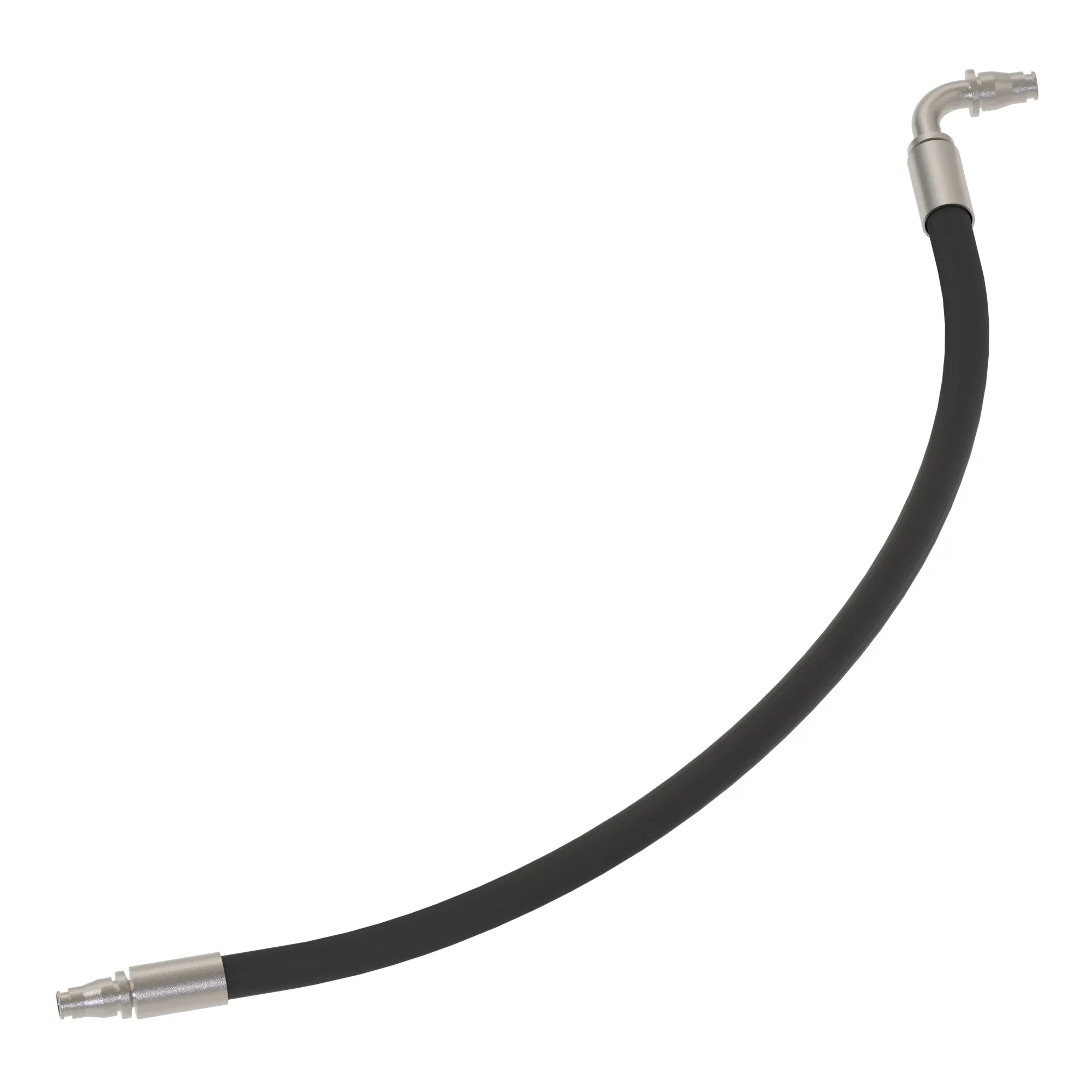 Hydraulic Hose, HYD Hose, Downforce