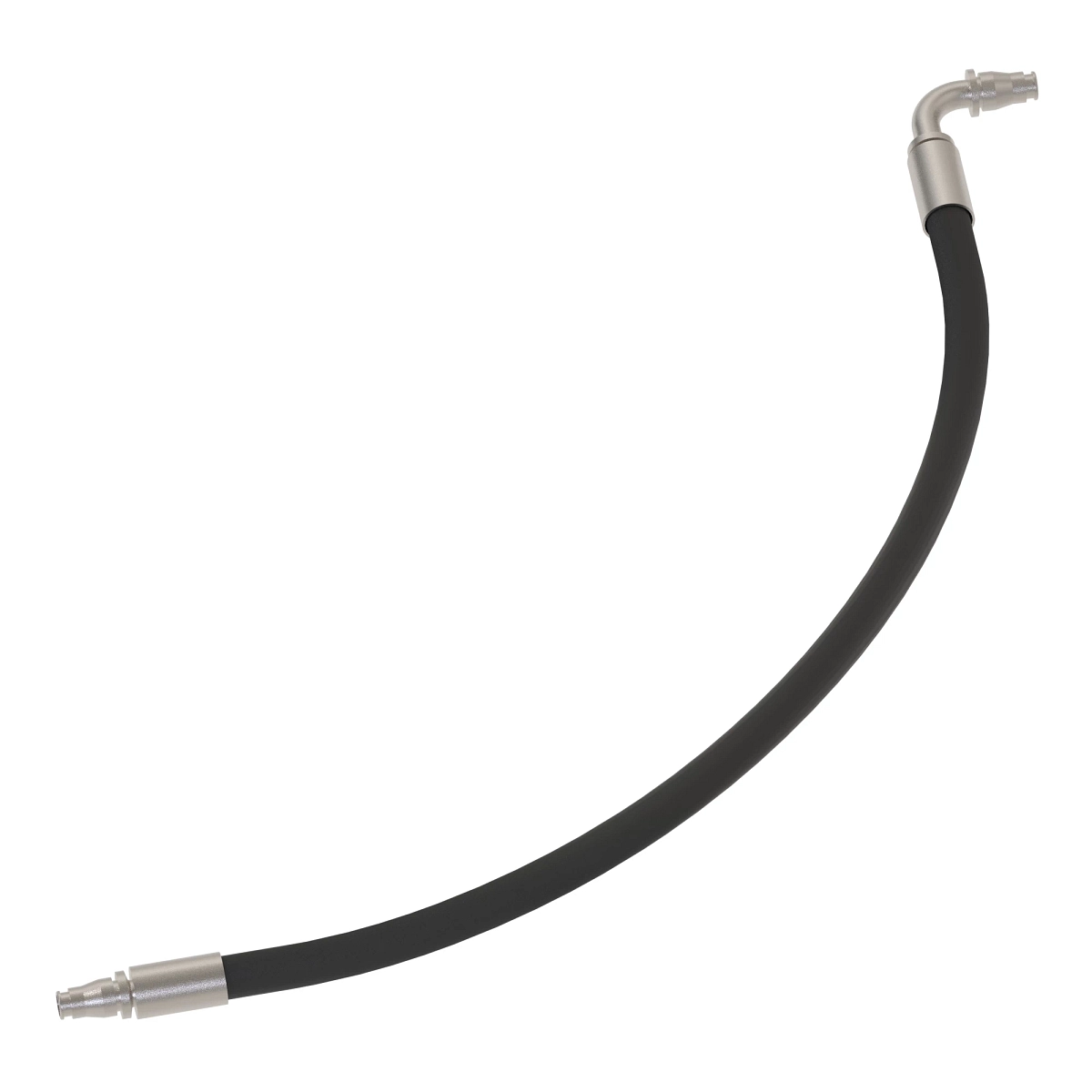 Hydraulic Hose, HYD Hose, Downforce