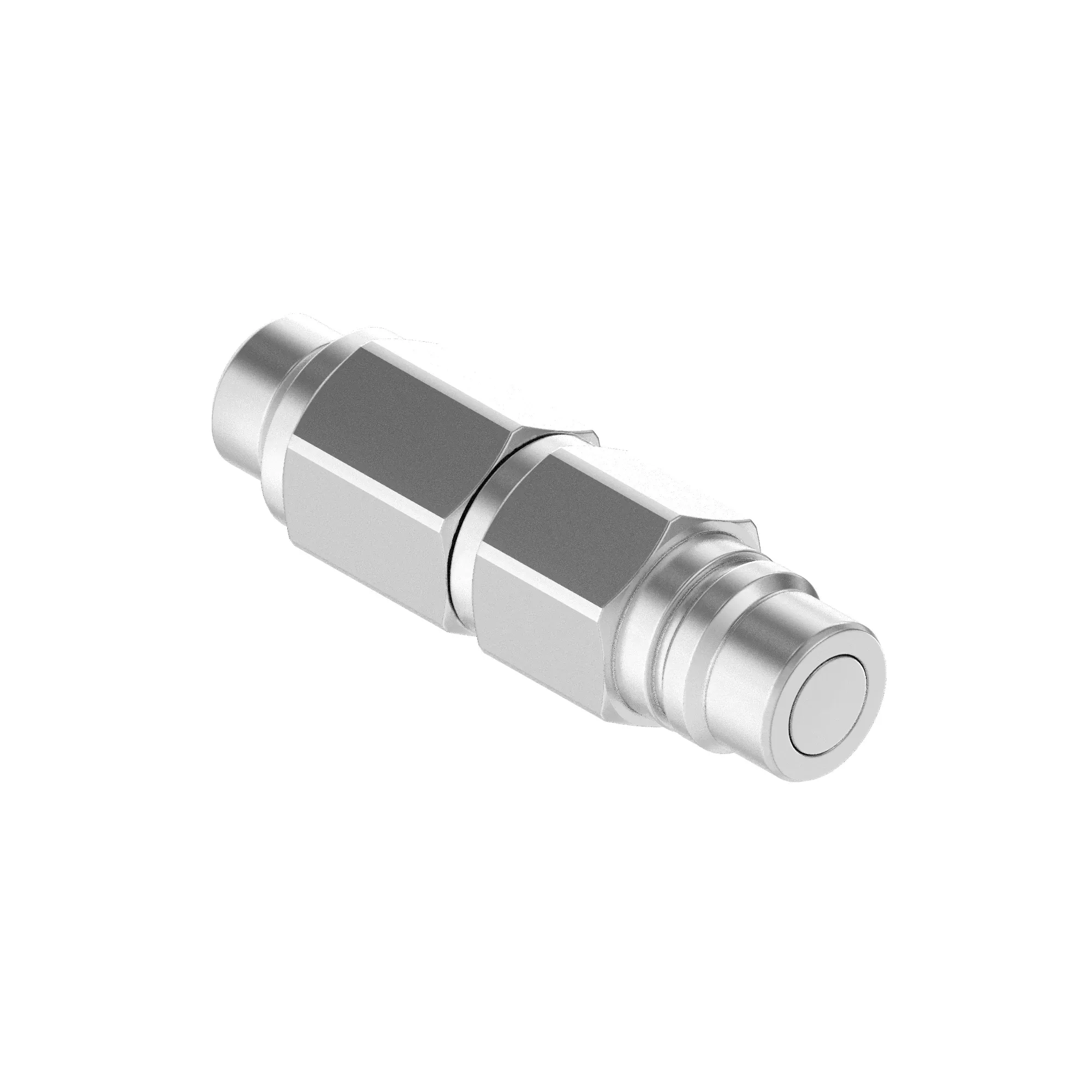 hyd.quick-connectcoupler