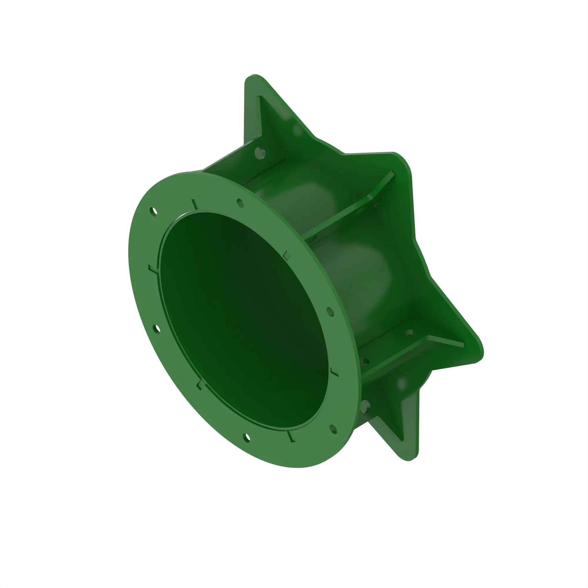 ROLLER, ROLLER ASSY-ADJ KDWN