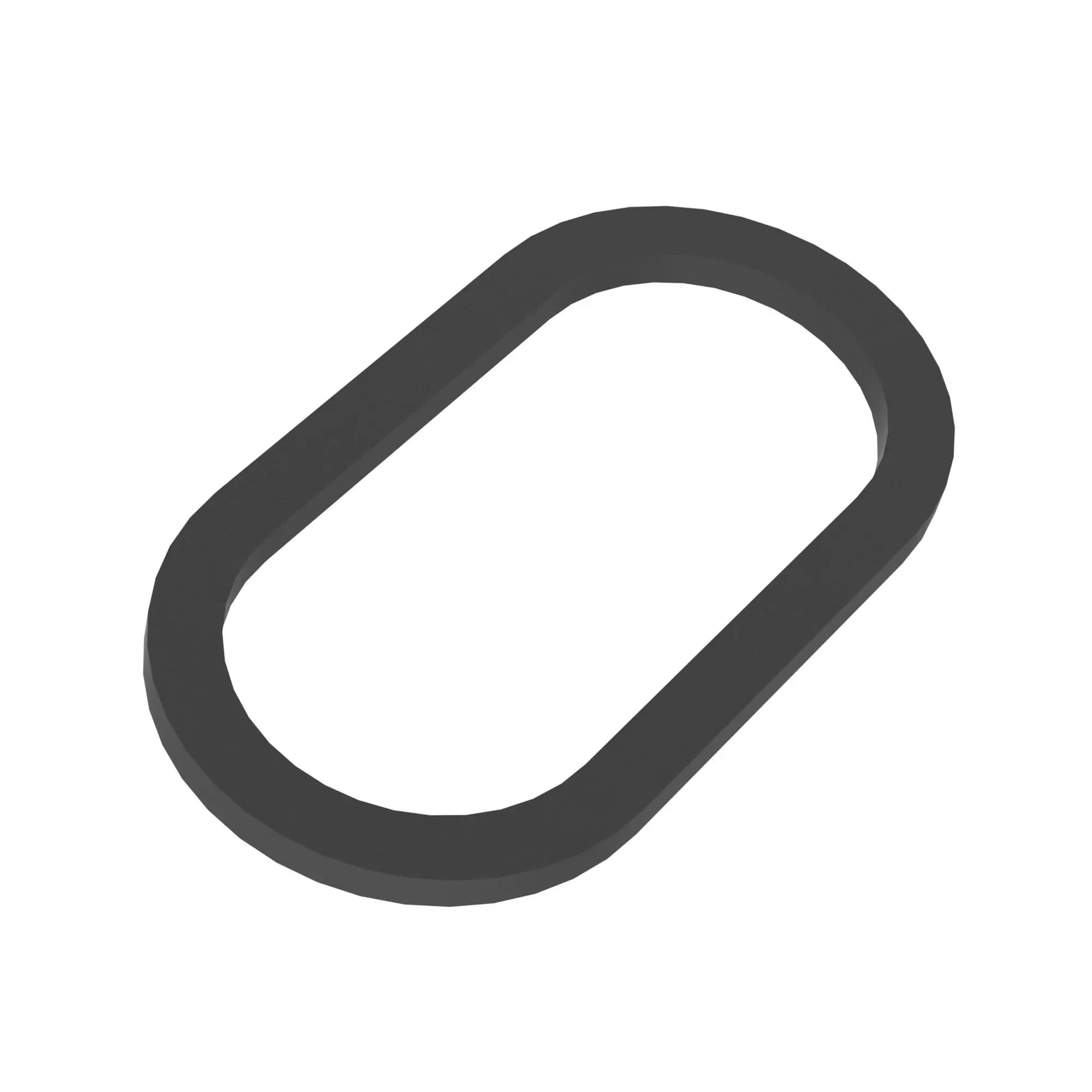 John Deere Seal - T345693