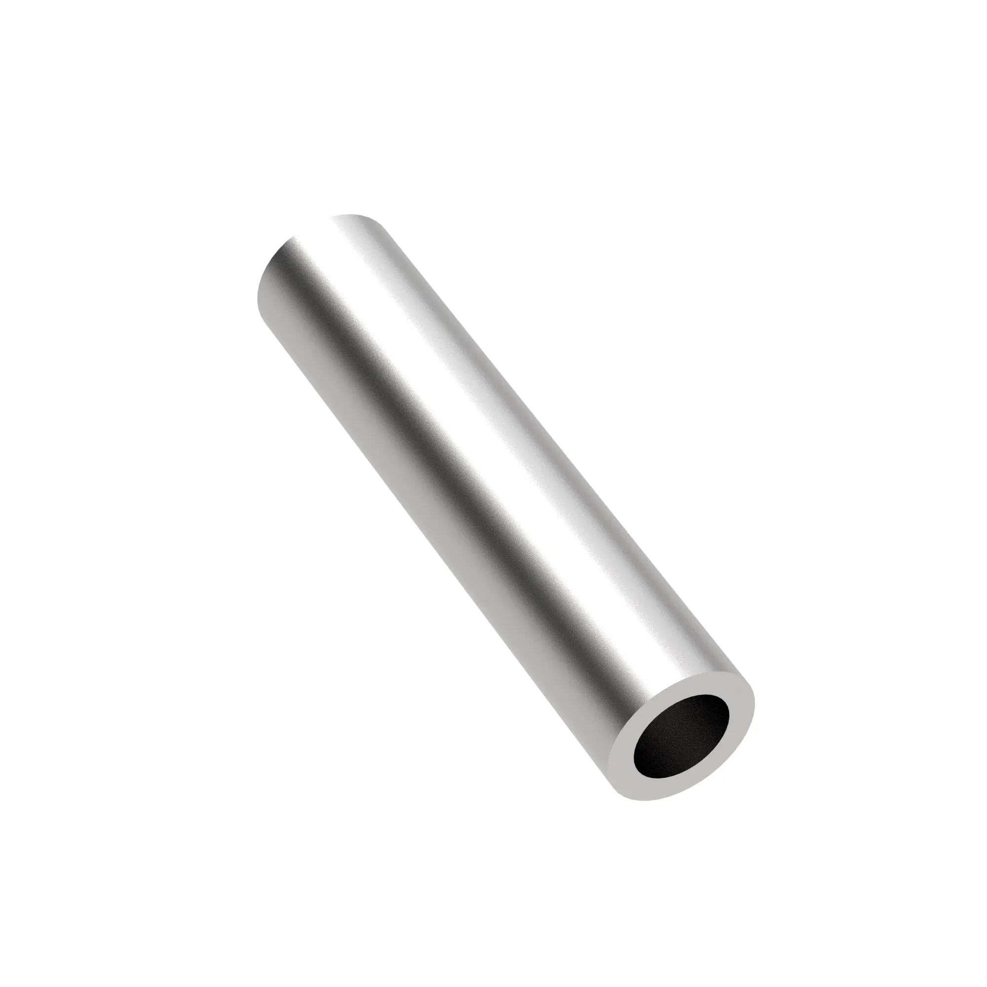 Bushing