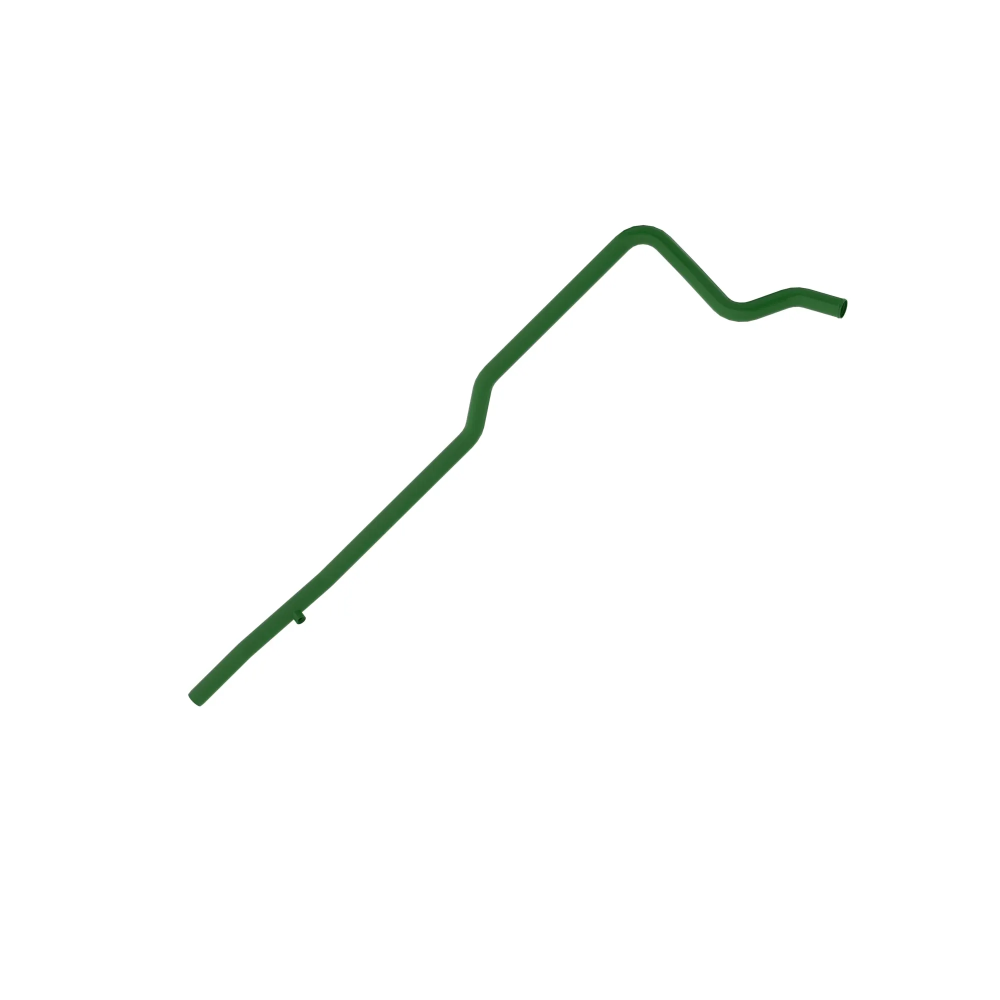 Oil Line