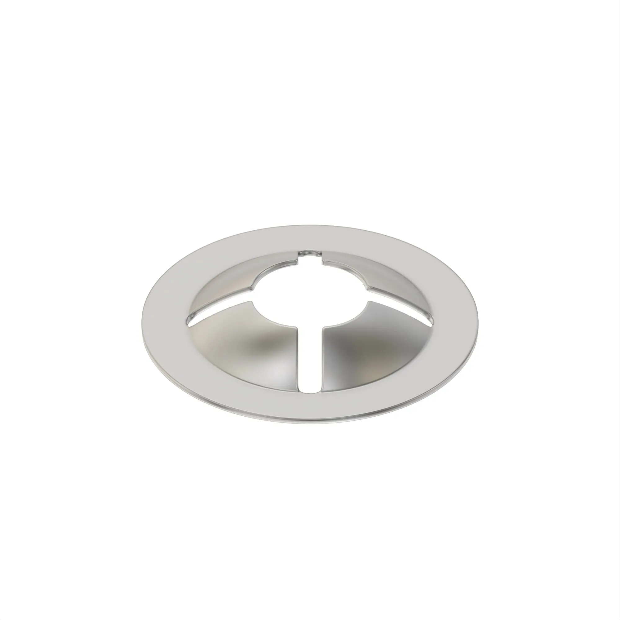 John Deere Lock Washer - L225588
