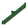 REAR AXLE