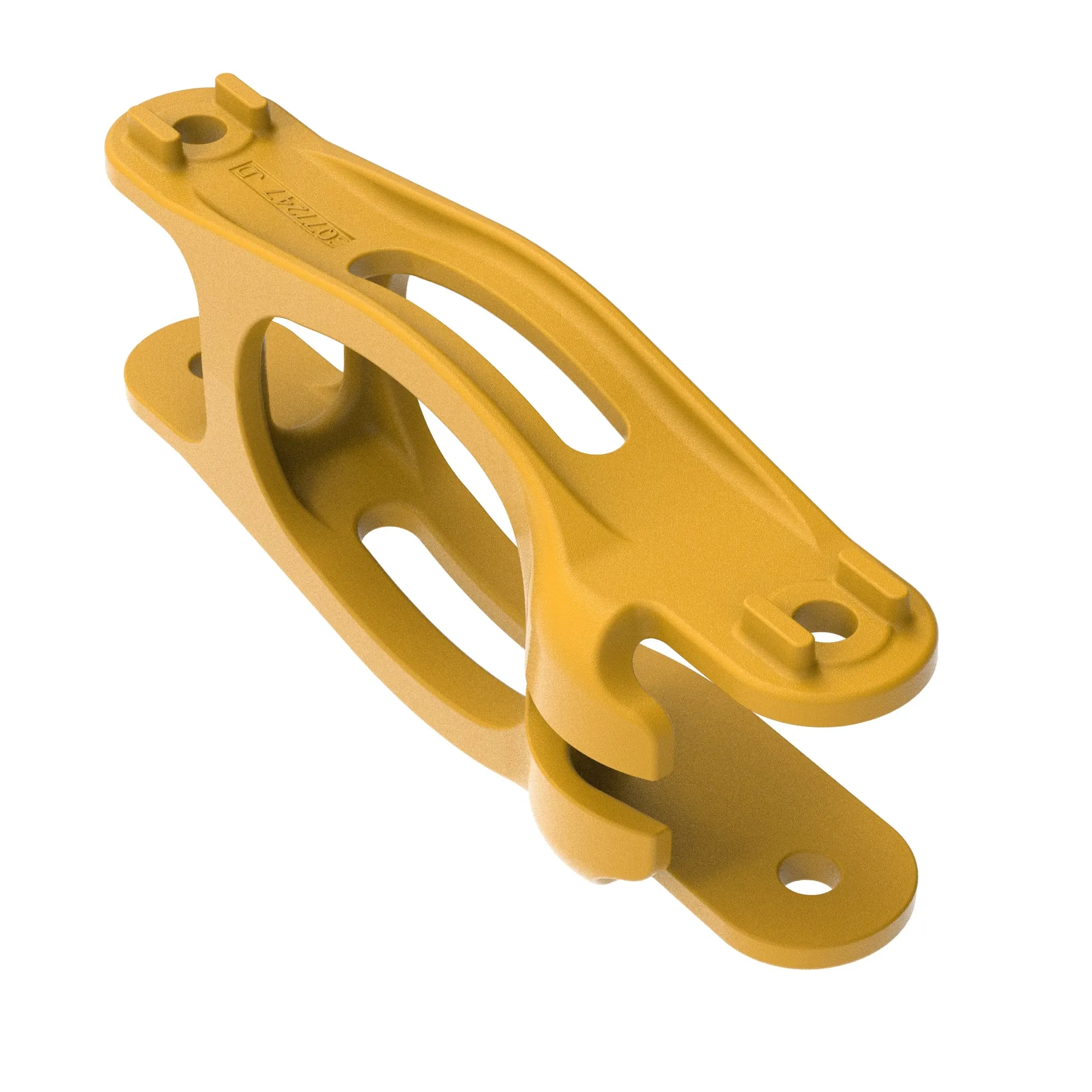 John Deere Superior Arm - CQ77247
