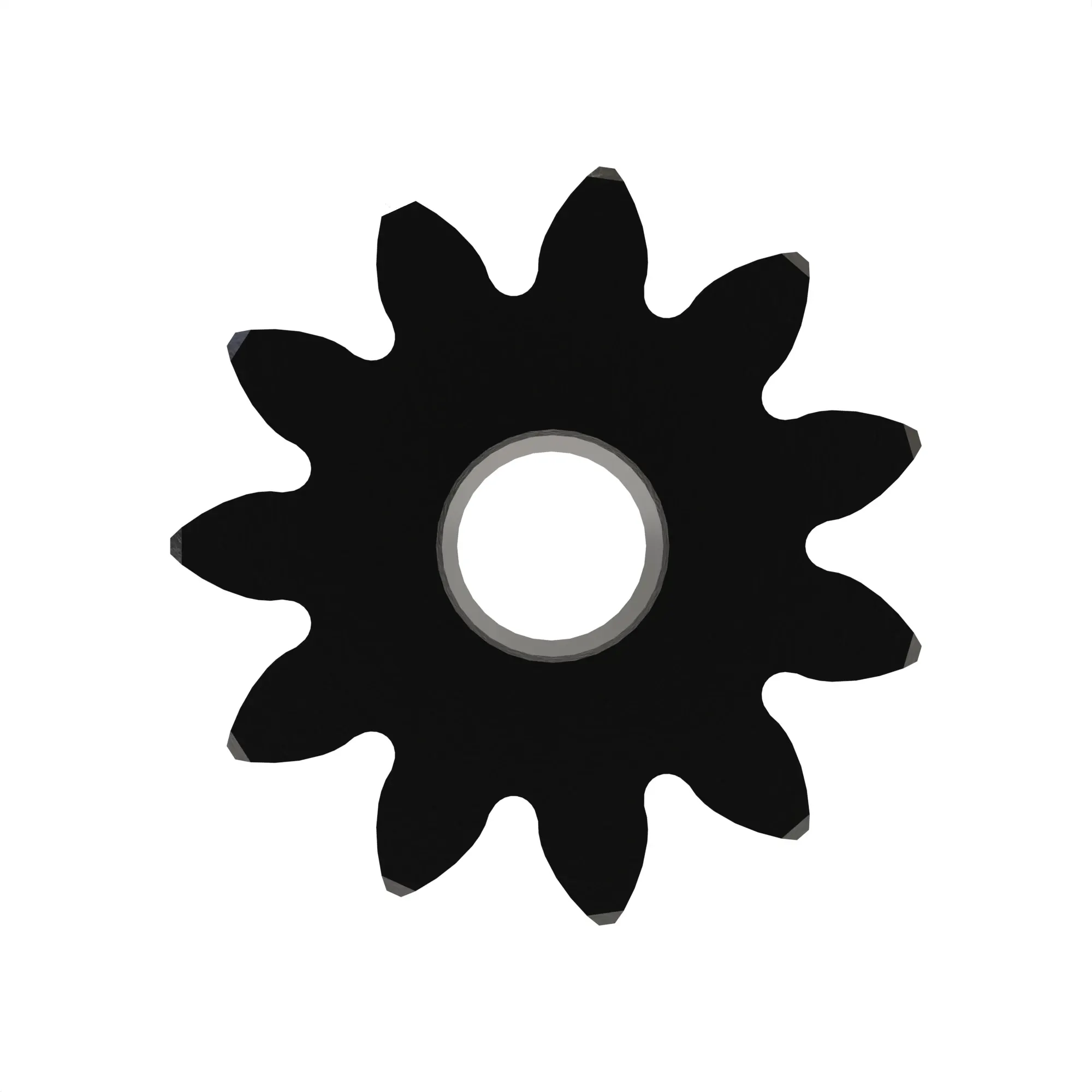 Gear