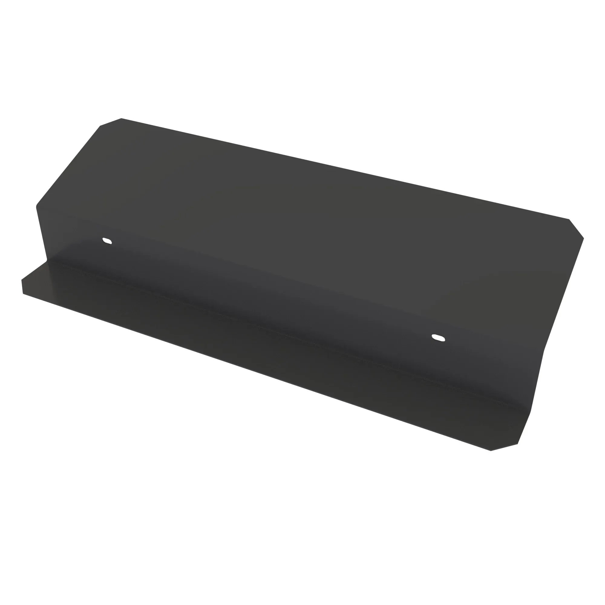 John Deere Deflector - EPC201225