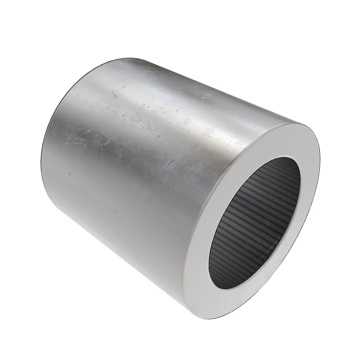 Bushing