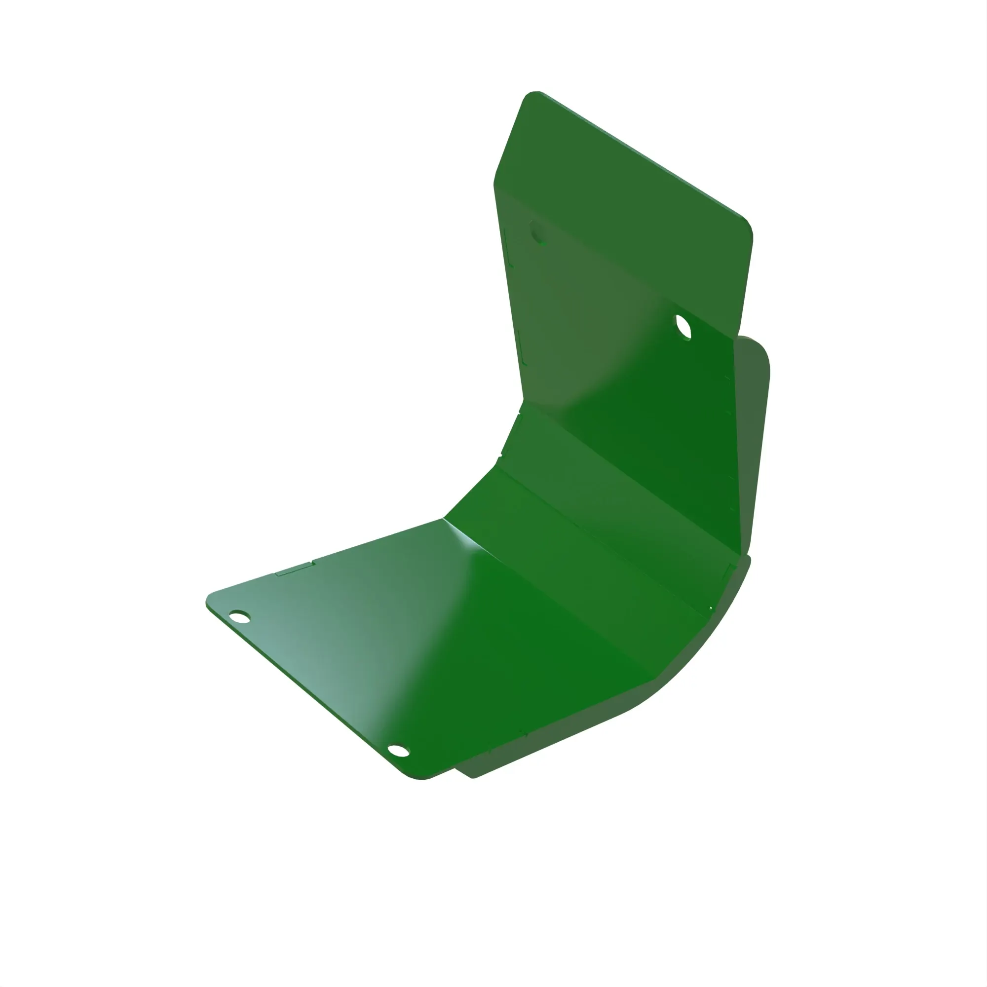 John Deere Guide - AN277372