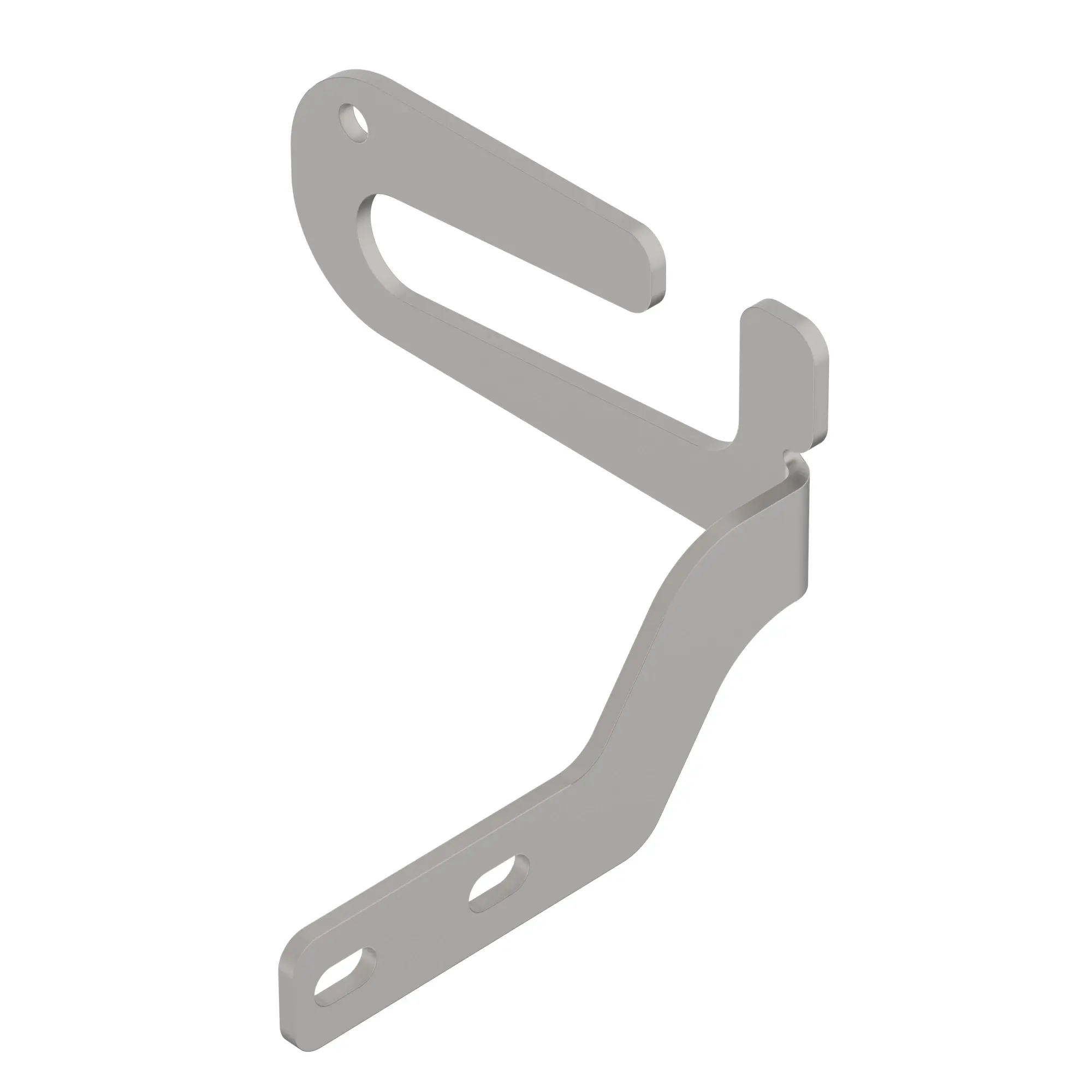 Bracket