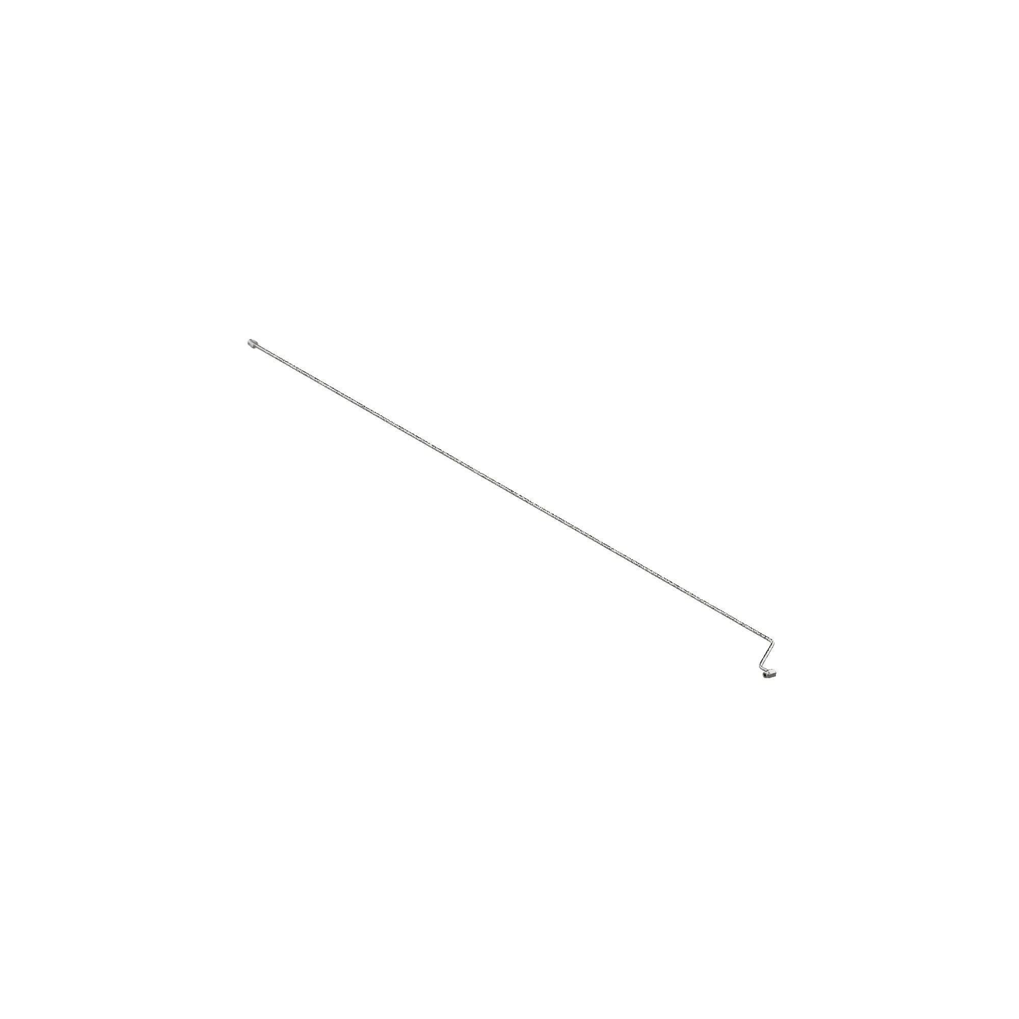 Oil Line