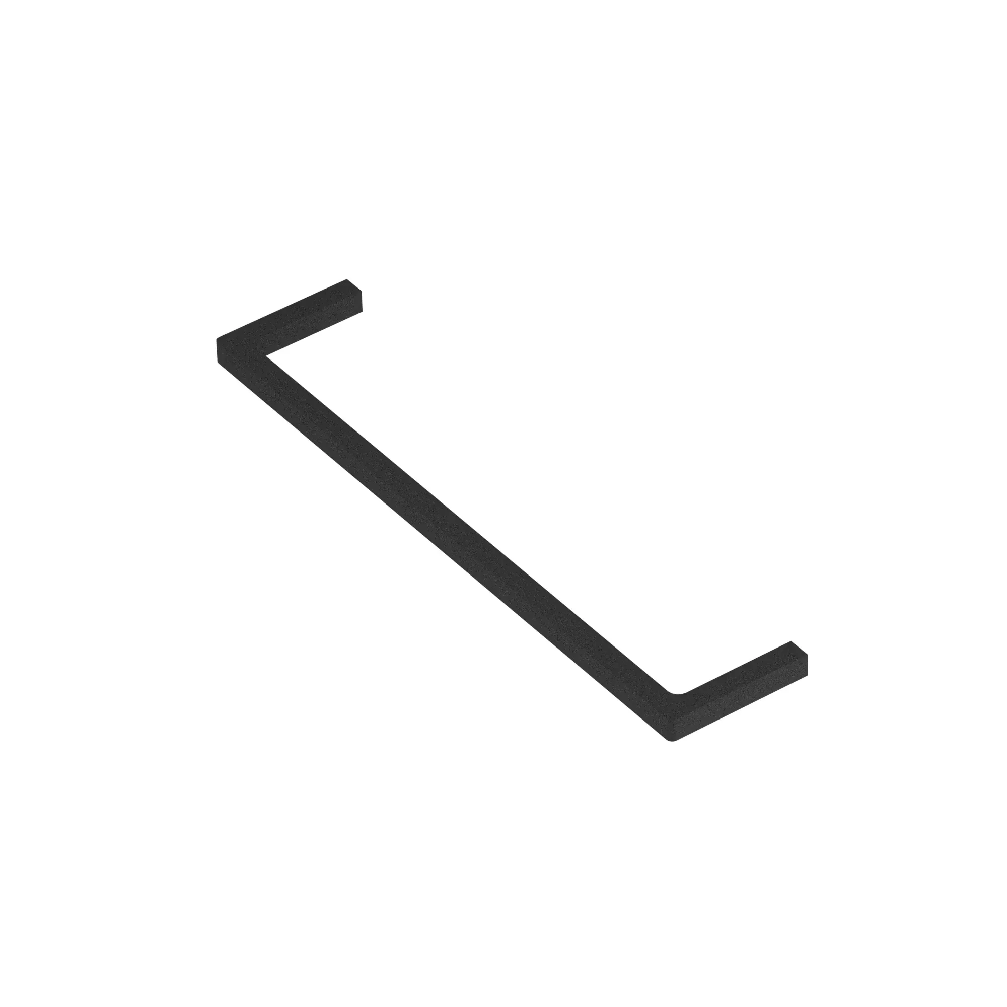 SEAL, 9R RADIATOR