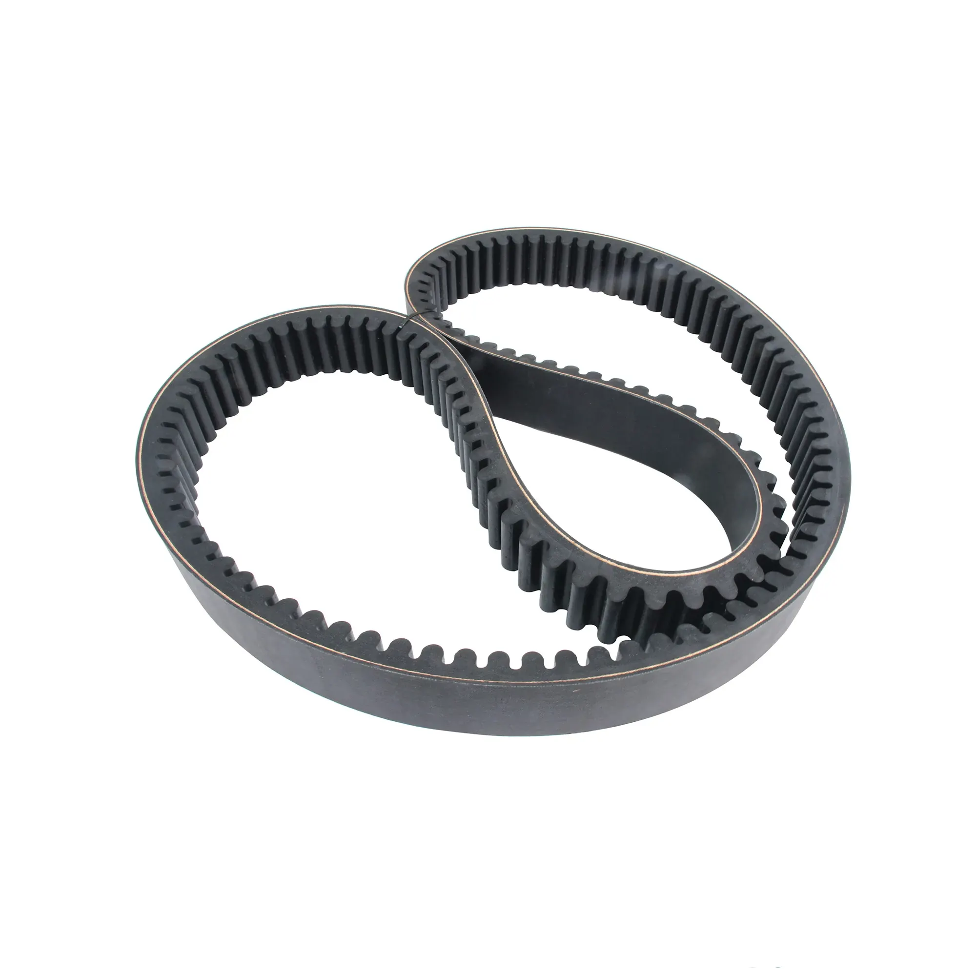 John Deere V-Belt, Effective Length 3492 mm (137.5 inch) - Z33967