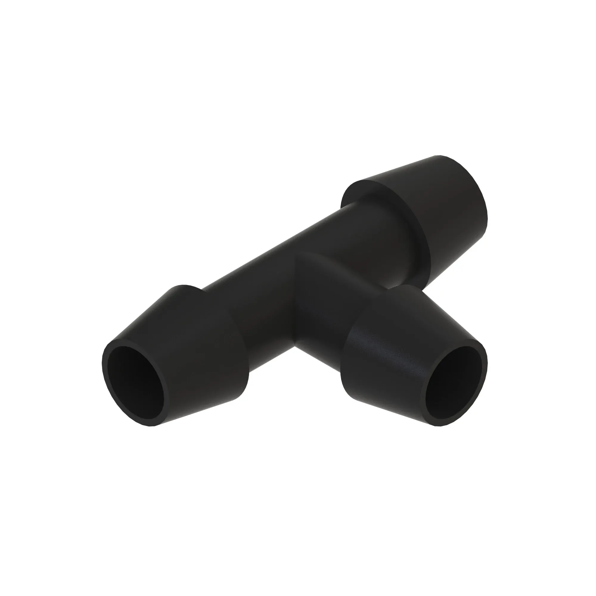 John Deere Pipe - F011125