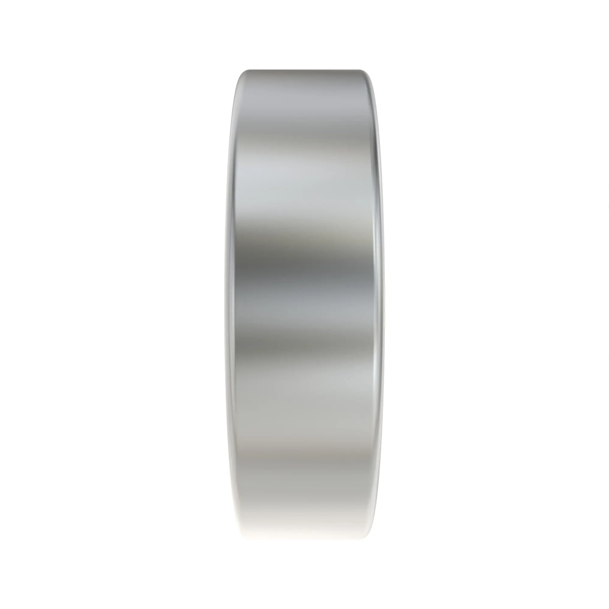 BALL BEARING