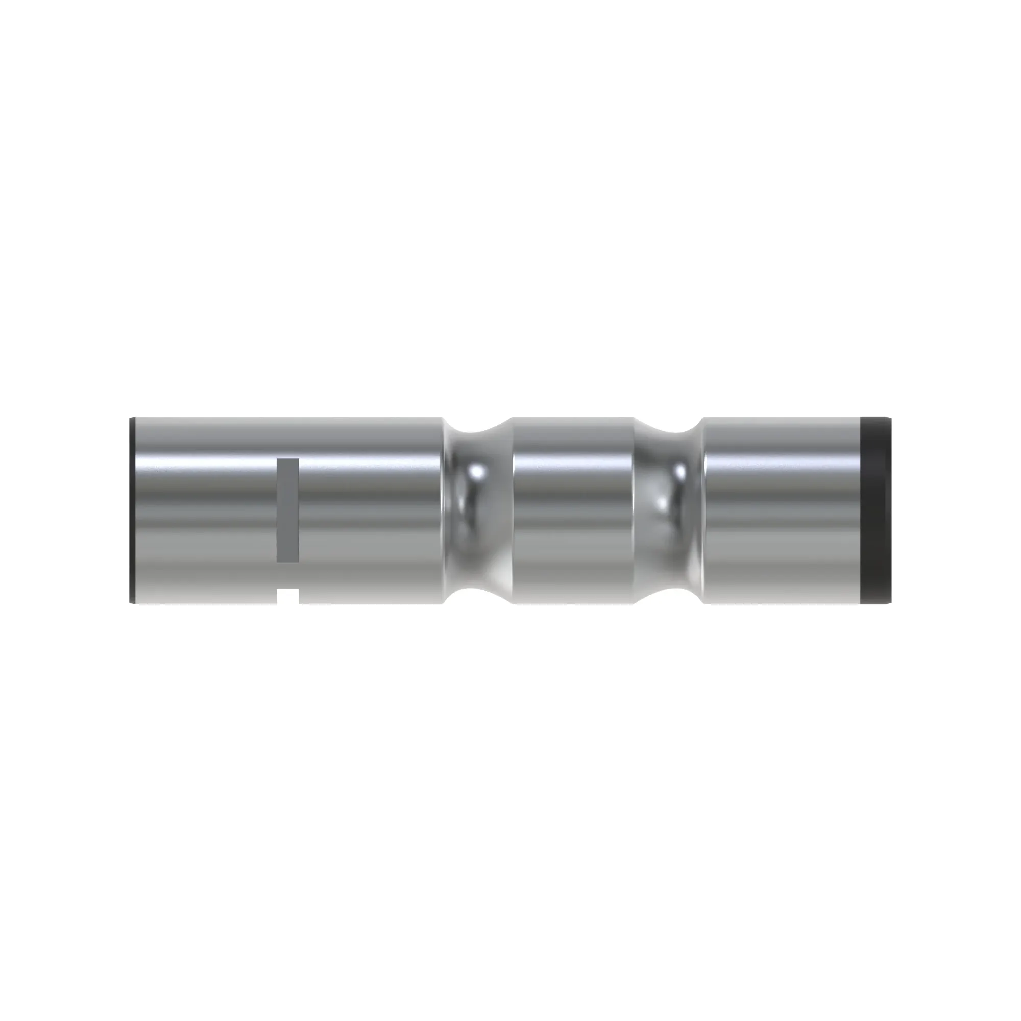 Pin