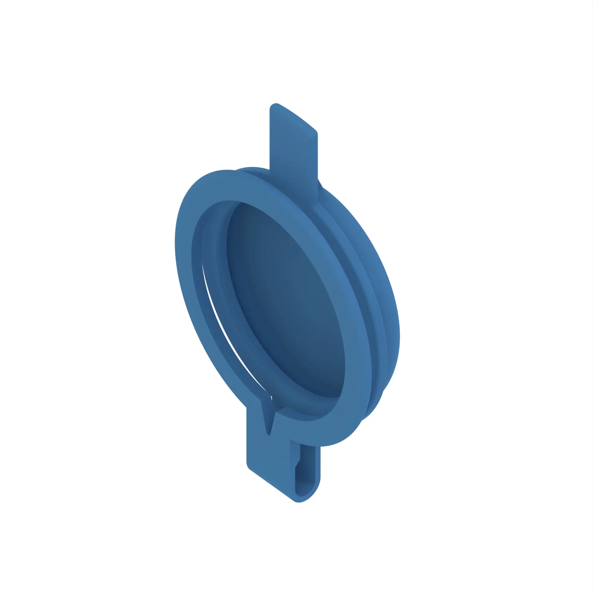 Filler Cap