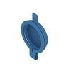 Filler Cap
