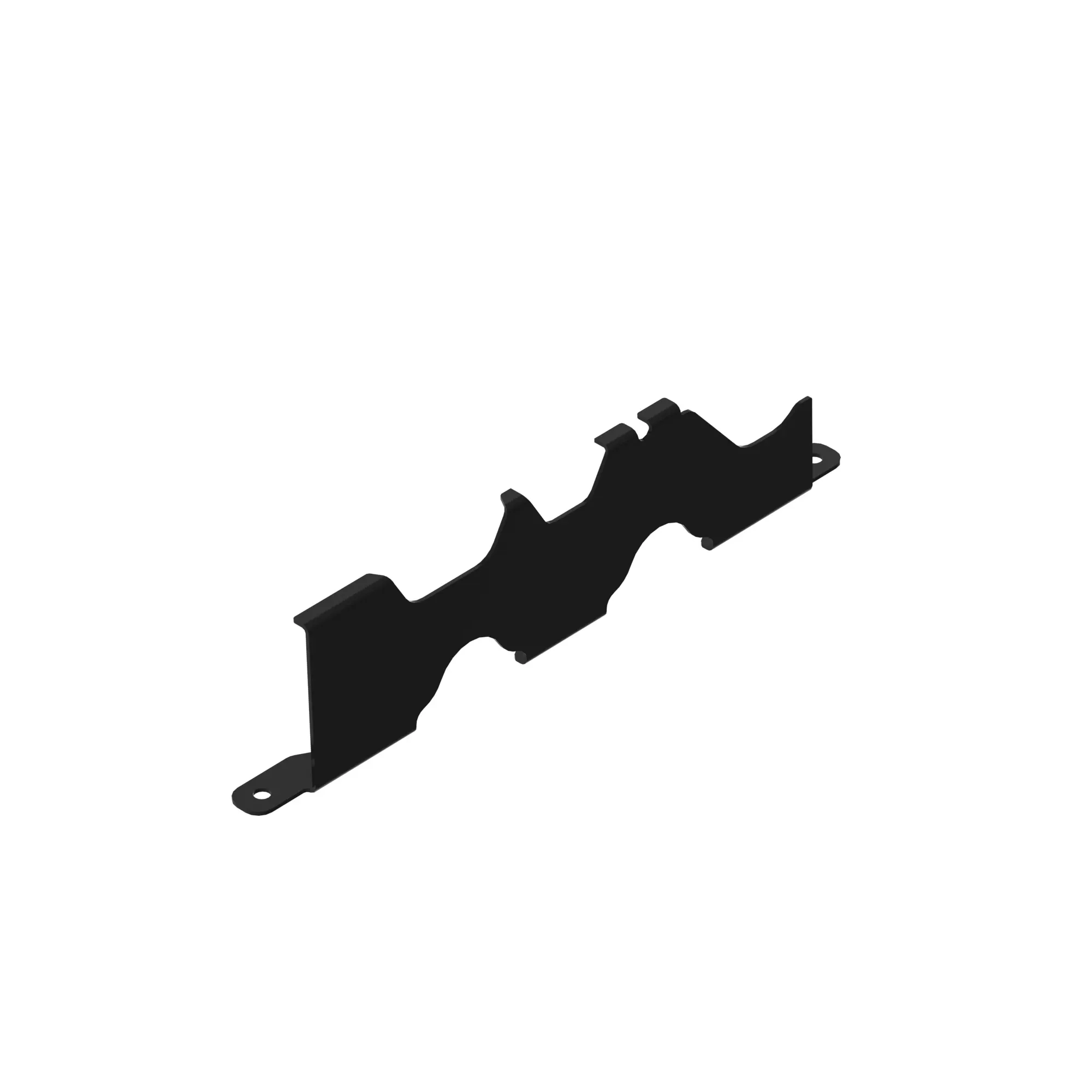 John Deere Shield - R570777