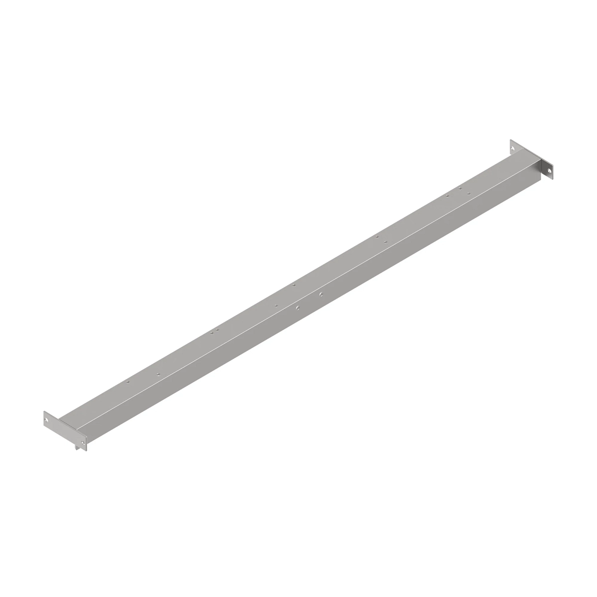 Angle