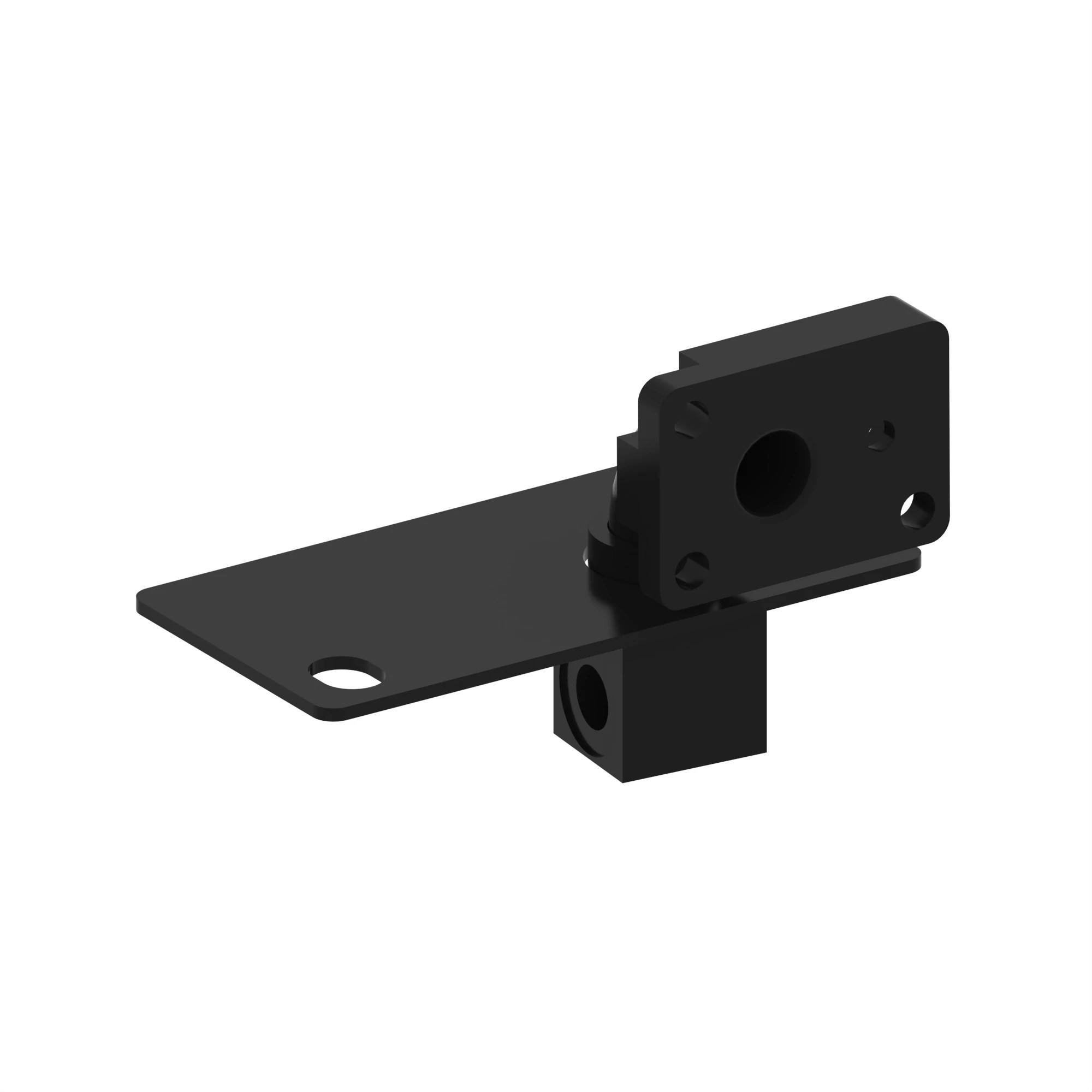 John Deere Cover - F719708