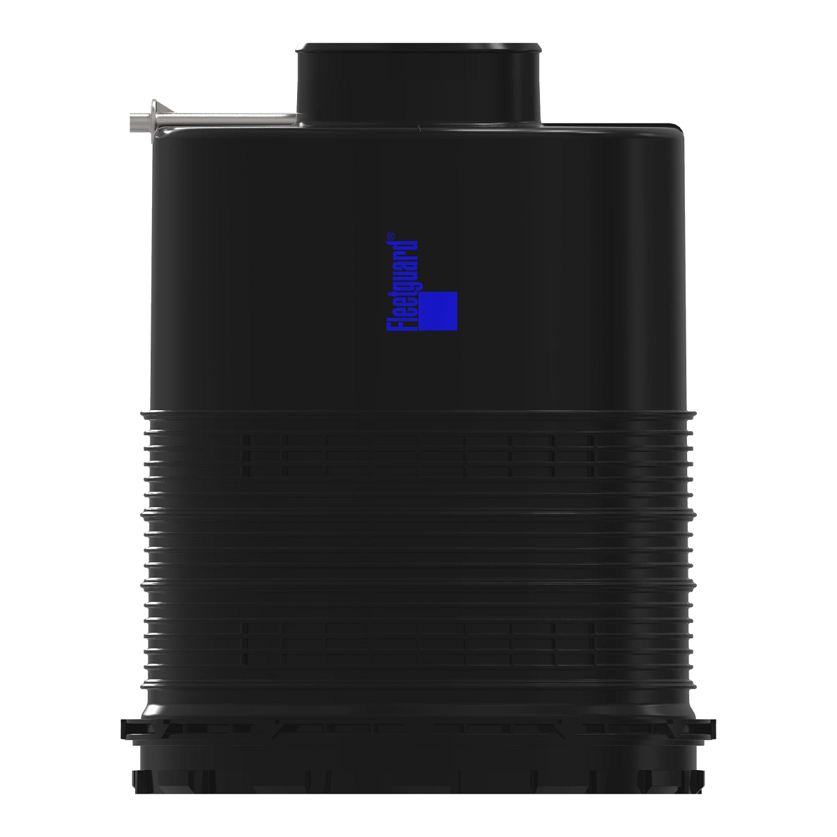 John Deere Air Cleaner Housing - AT329958