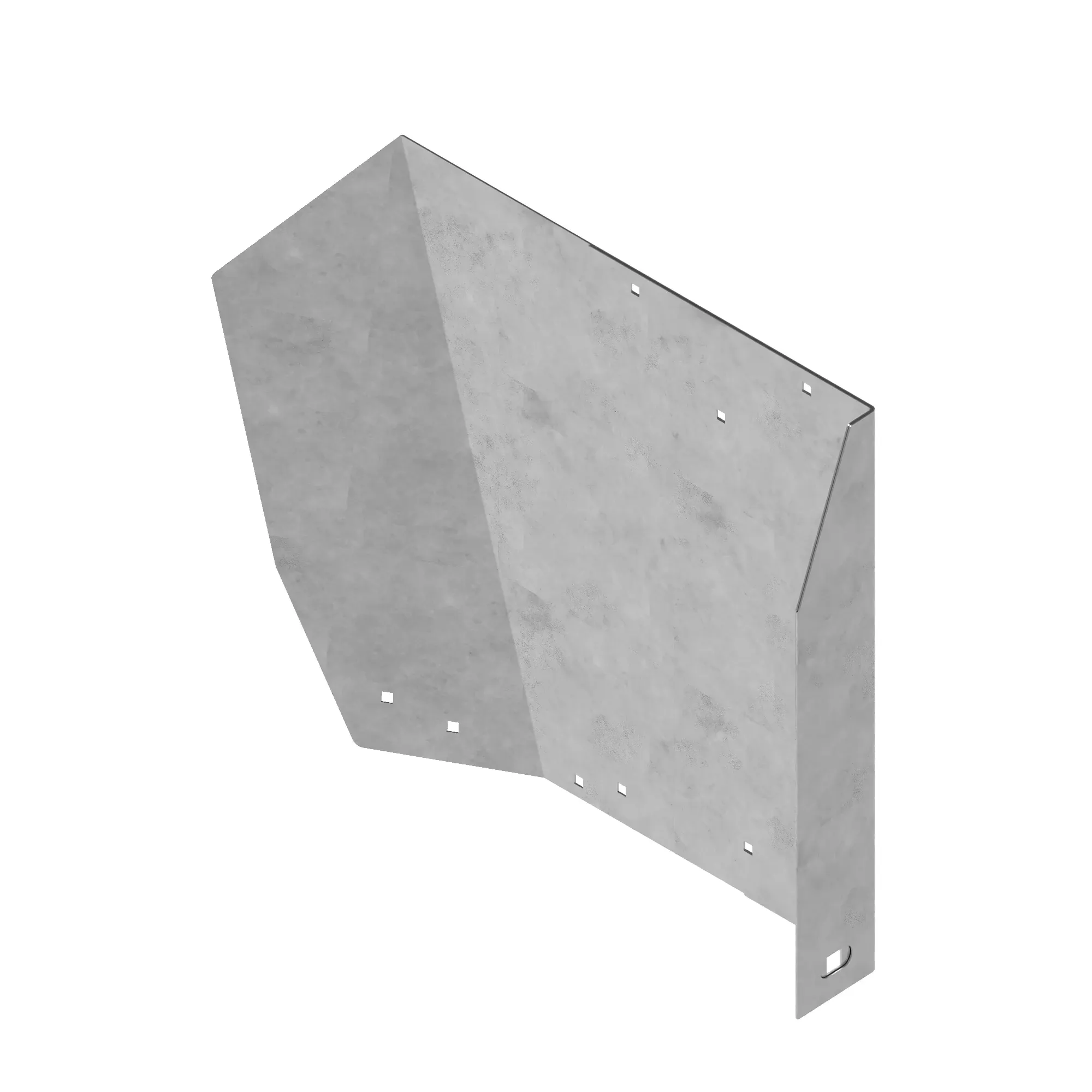 Shield