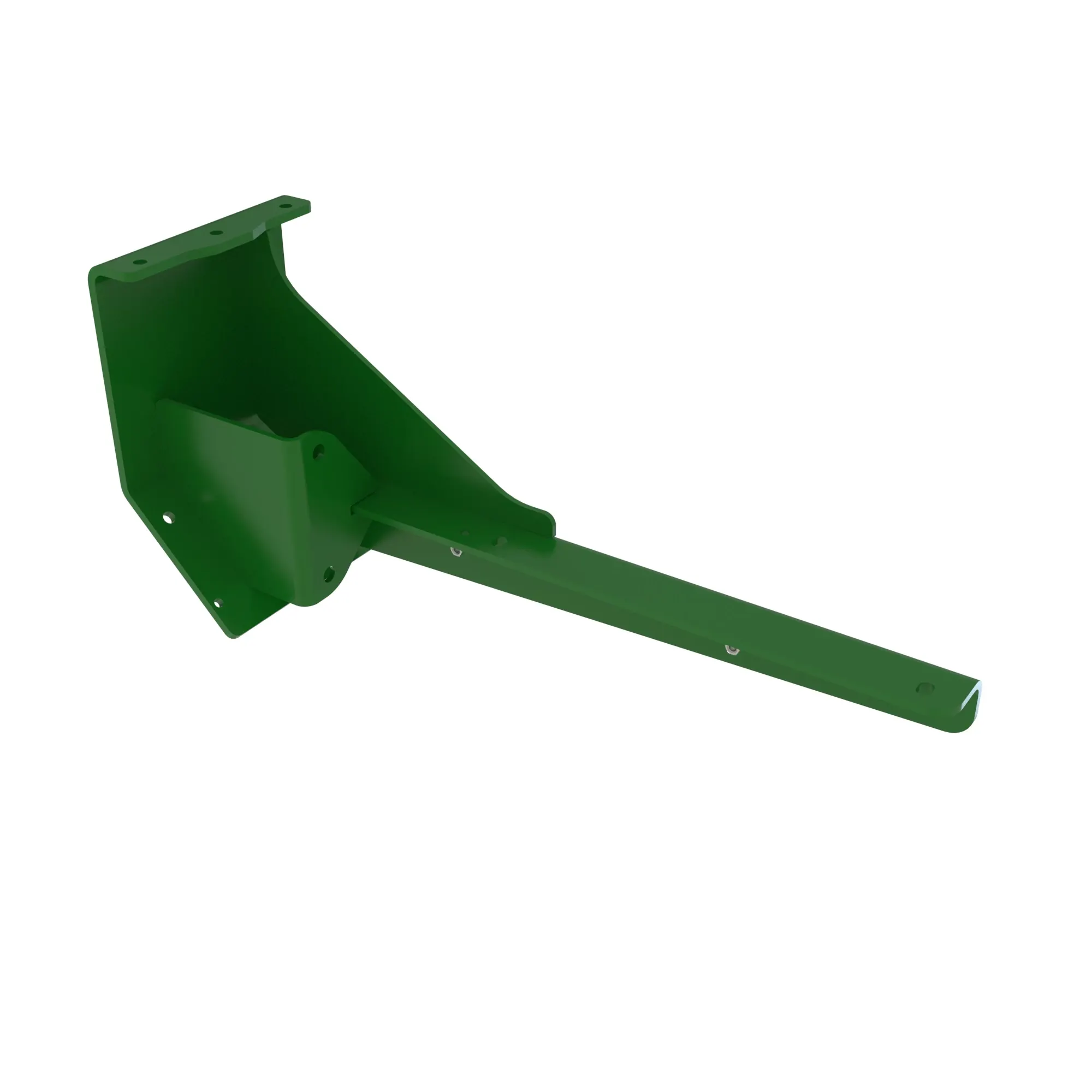 John Deere Bracket - AN306484