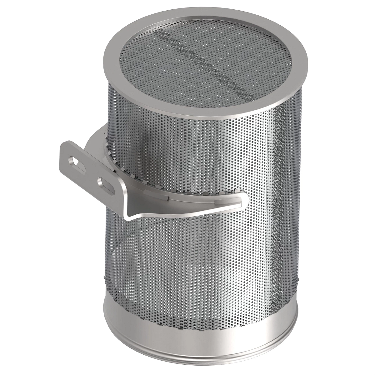 Straining Screen AT475327: High Flow Strainer Screen | Shop.Deere.com