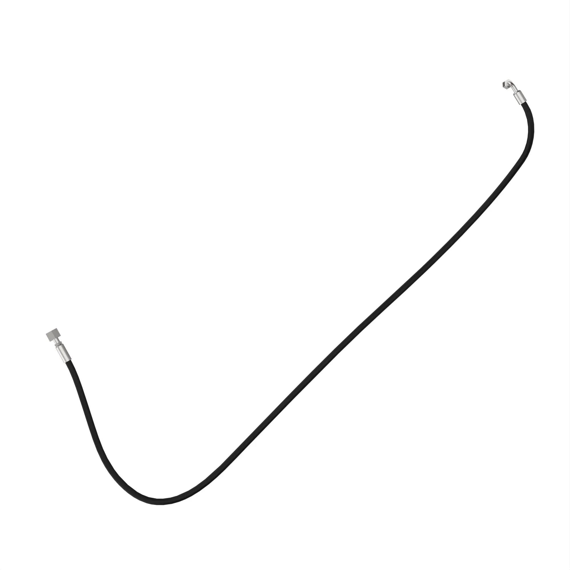 Hydraulic Hose