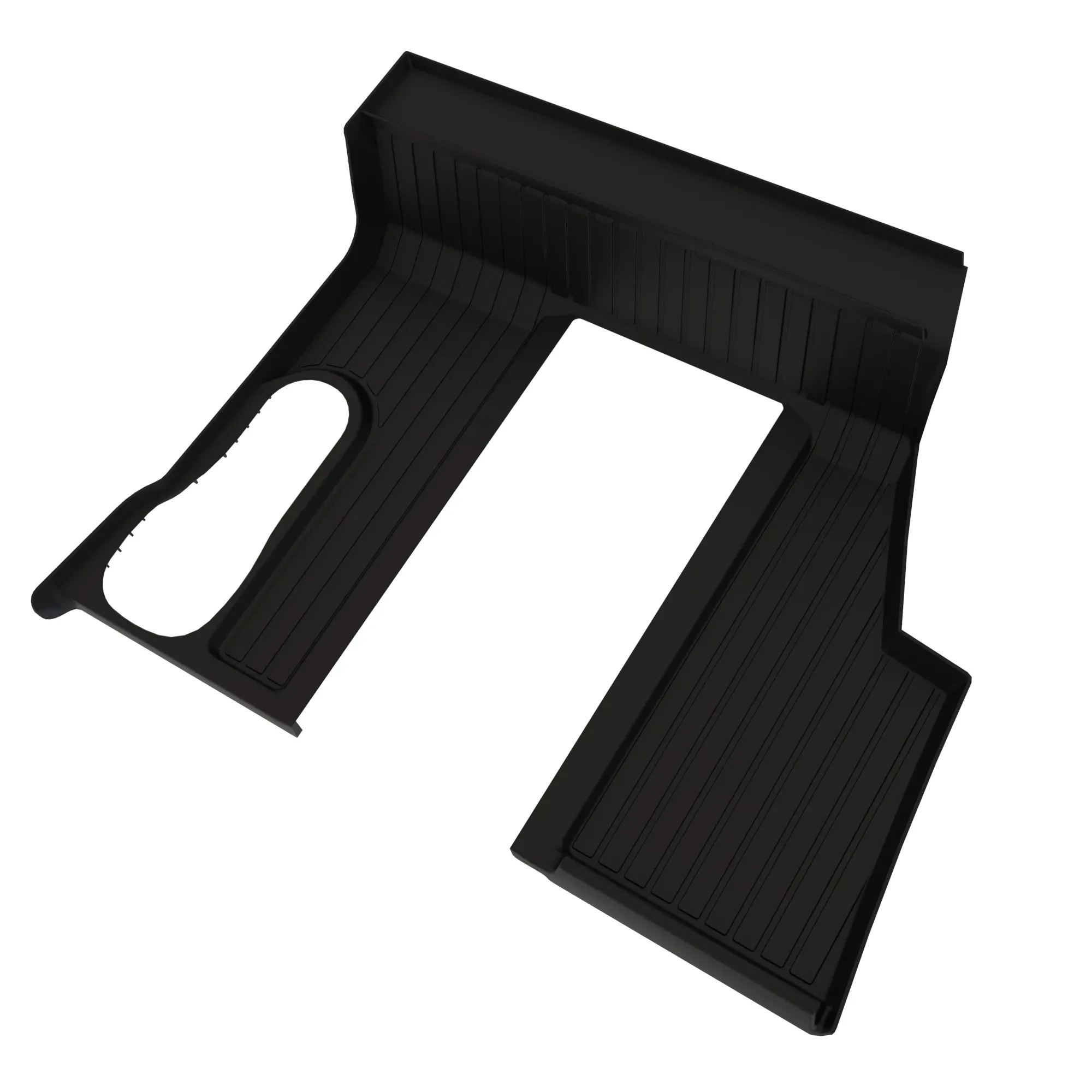 John Deere Mat - SU49370
