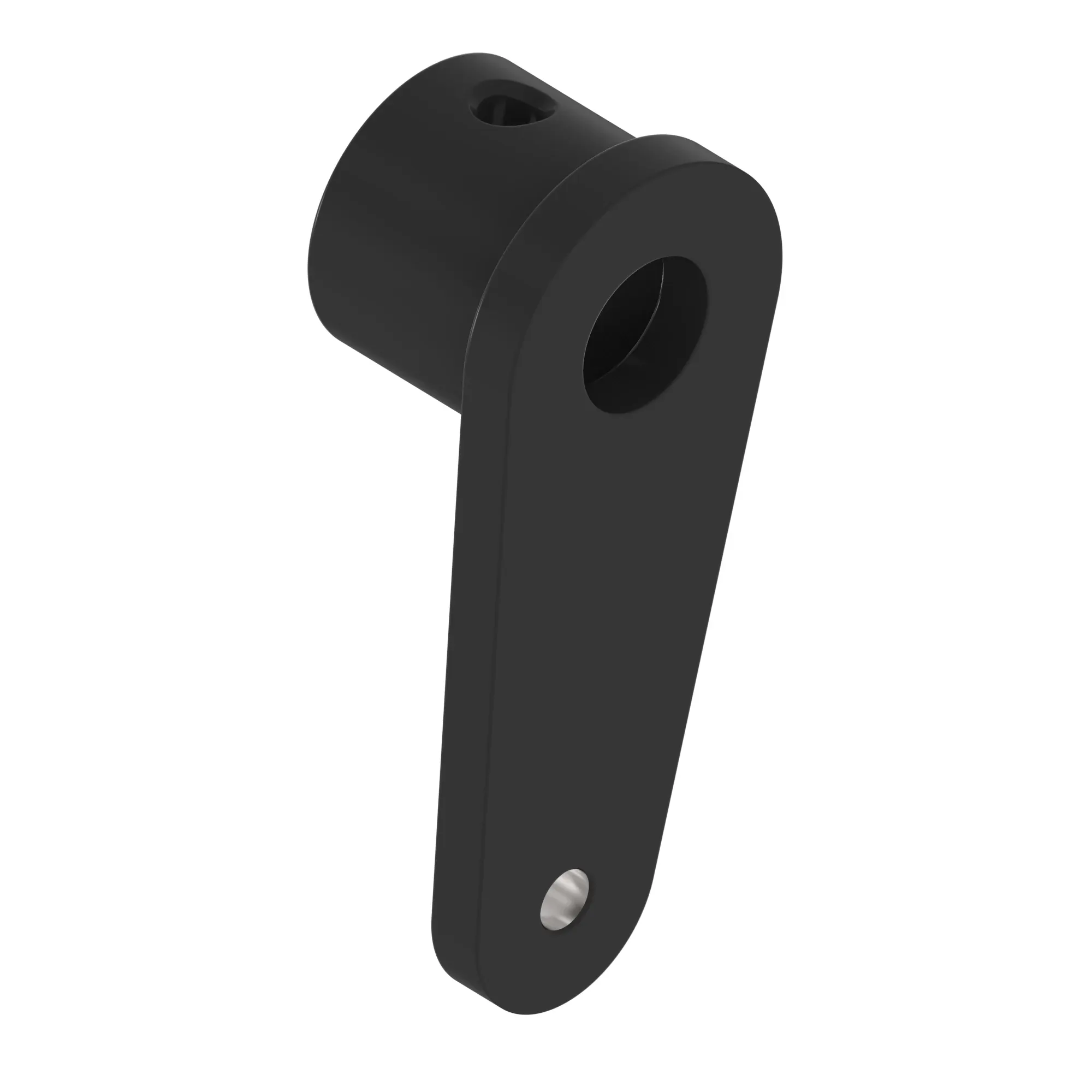 BELLCRANK, FR CONTROL ASSEMBLY