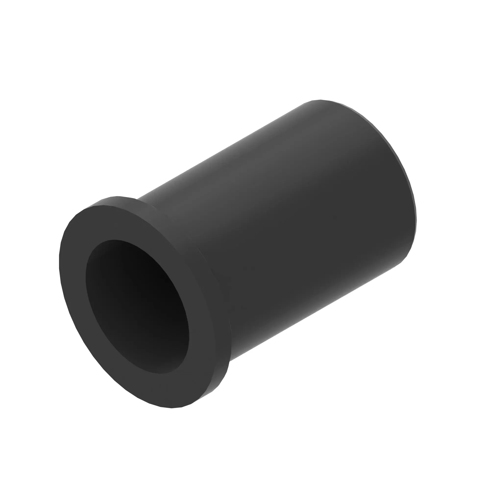 John Deere Flanged Bushing - HXE144040