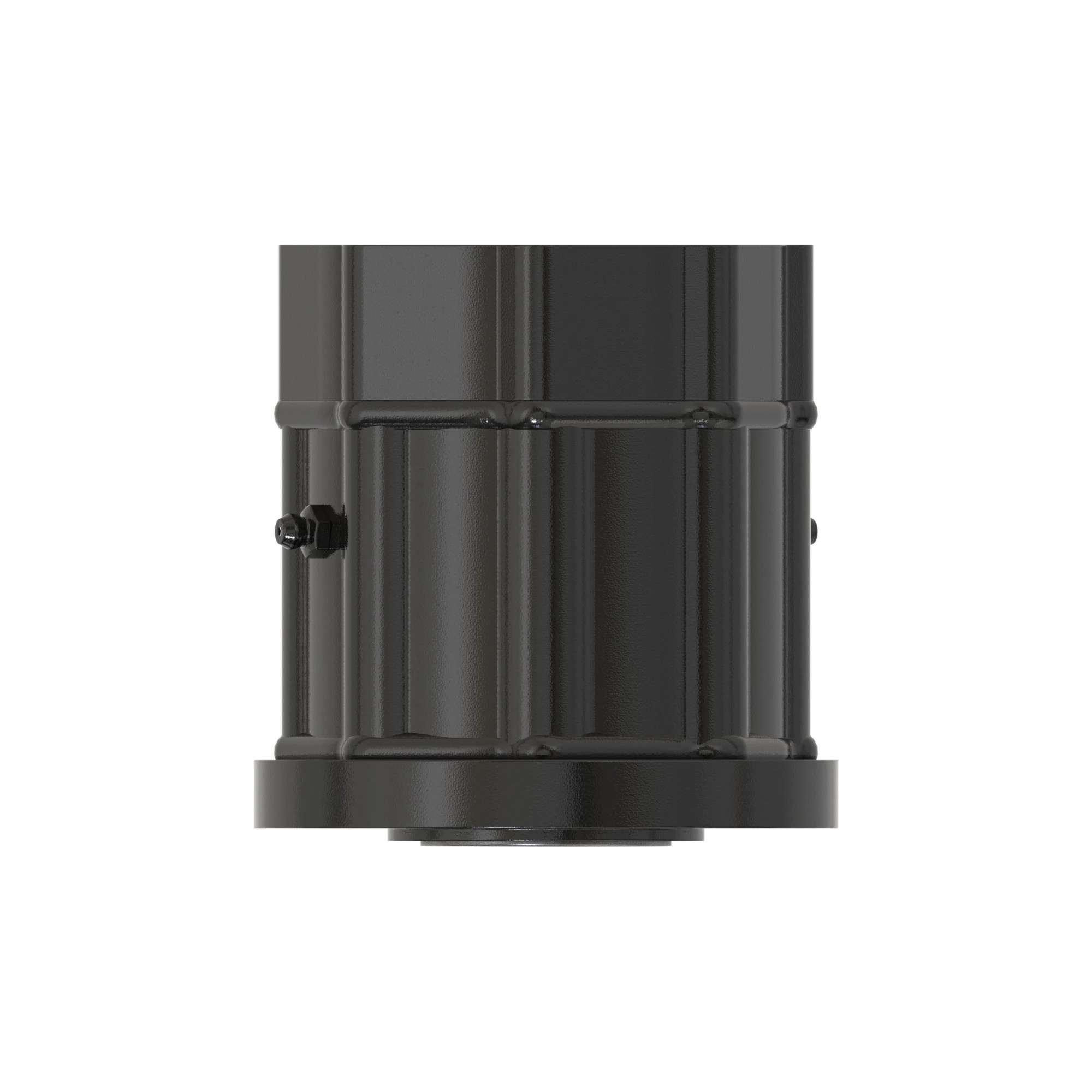 A.H.Y〜 AH225742: Feeder House Slip Clutch | Shop.Deere.com