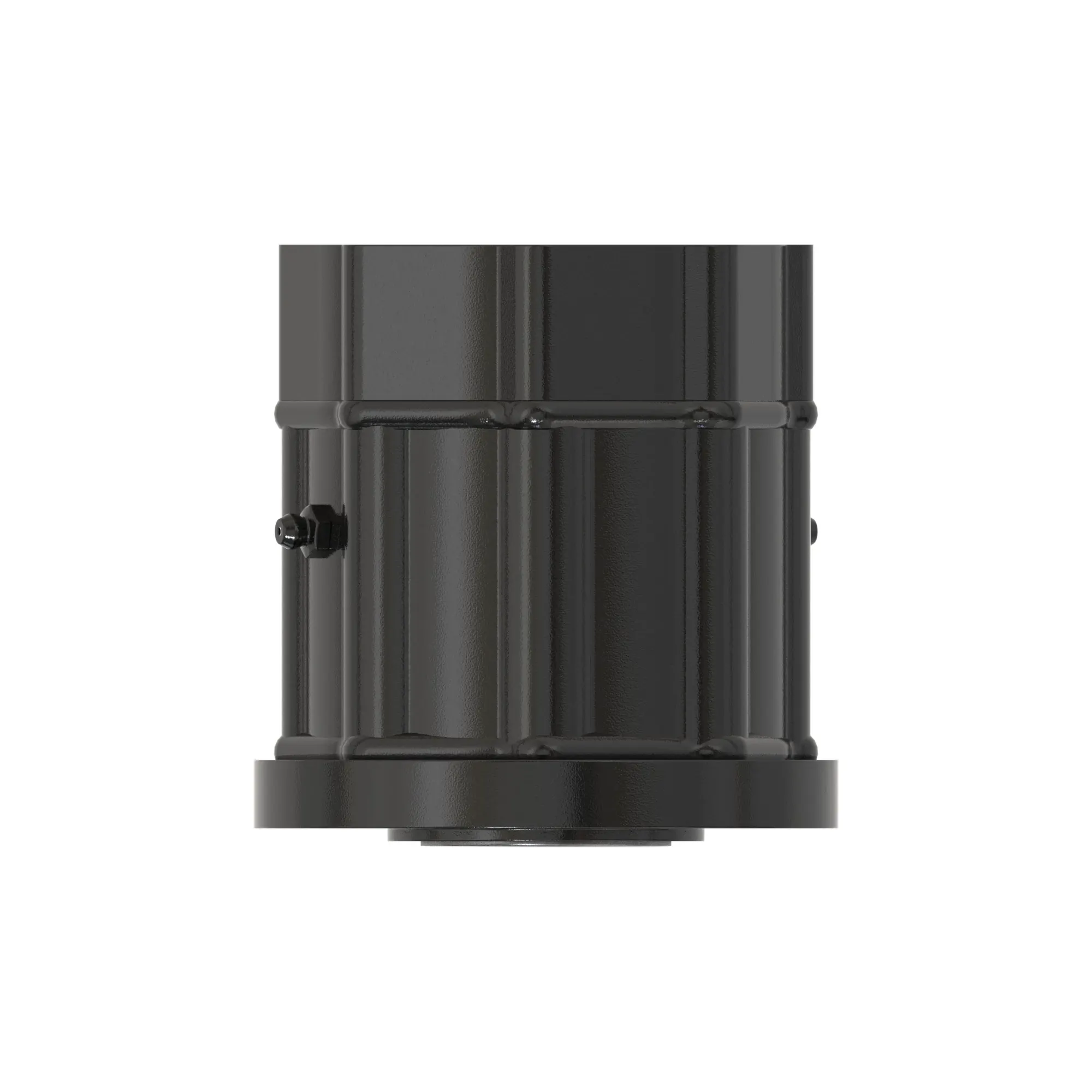Slip Clutch