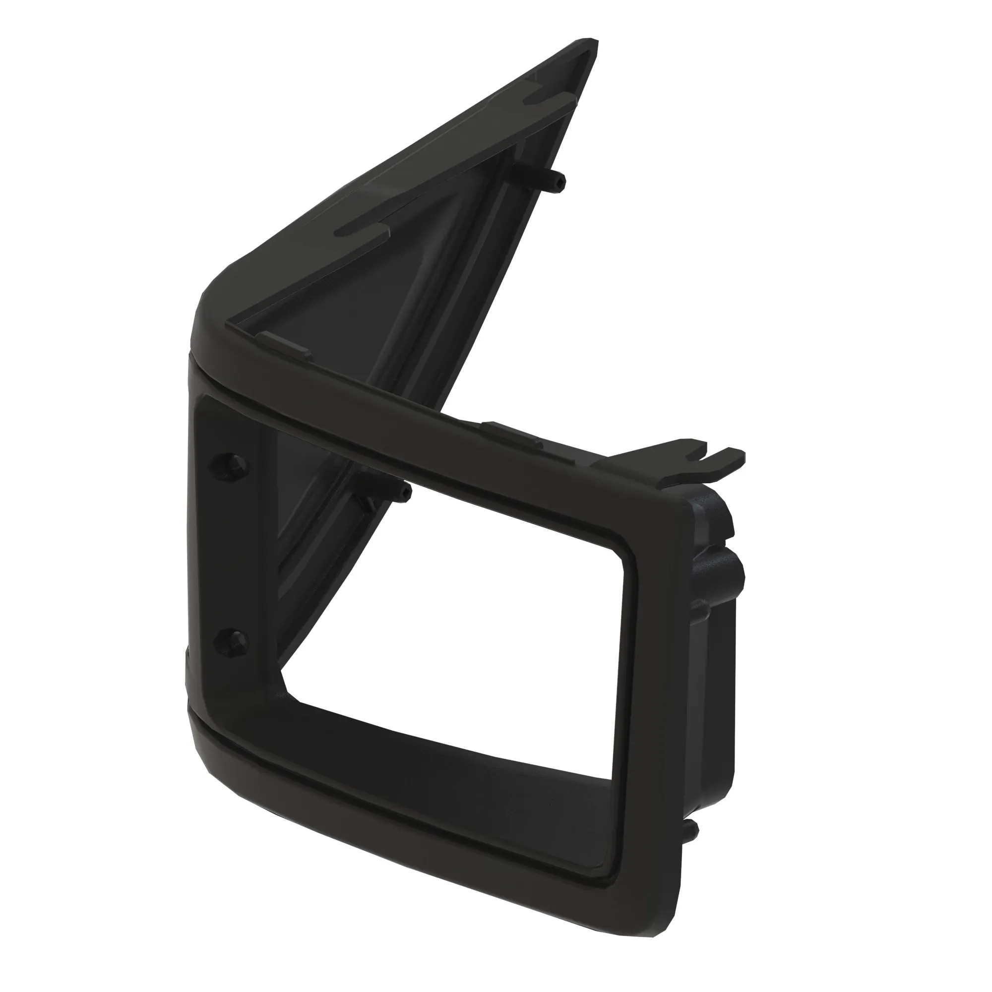 John Deere Bezel - SU48790