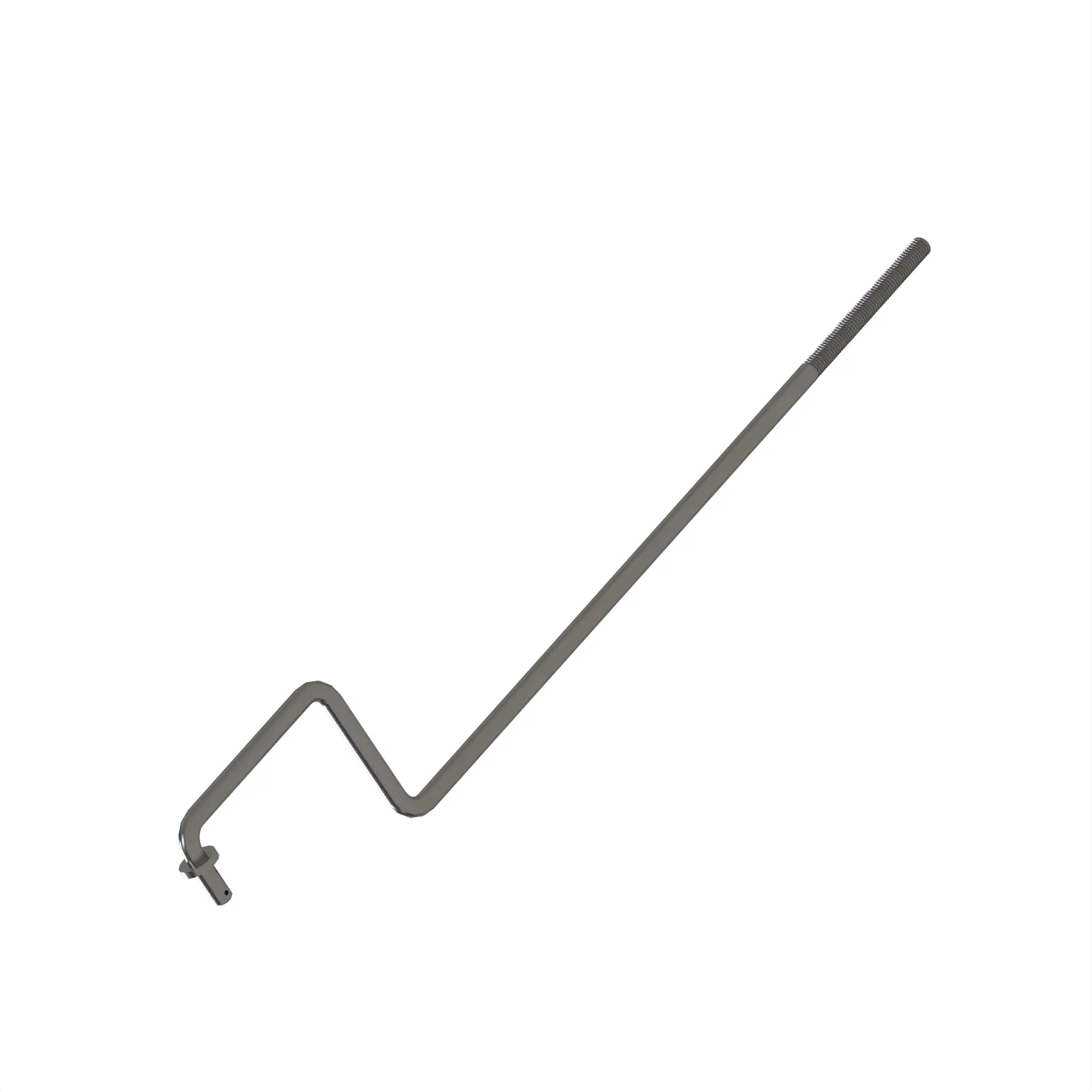John Deere Rod - R178486