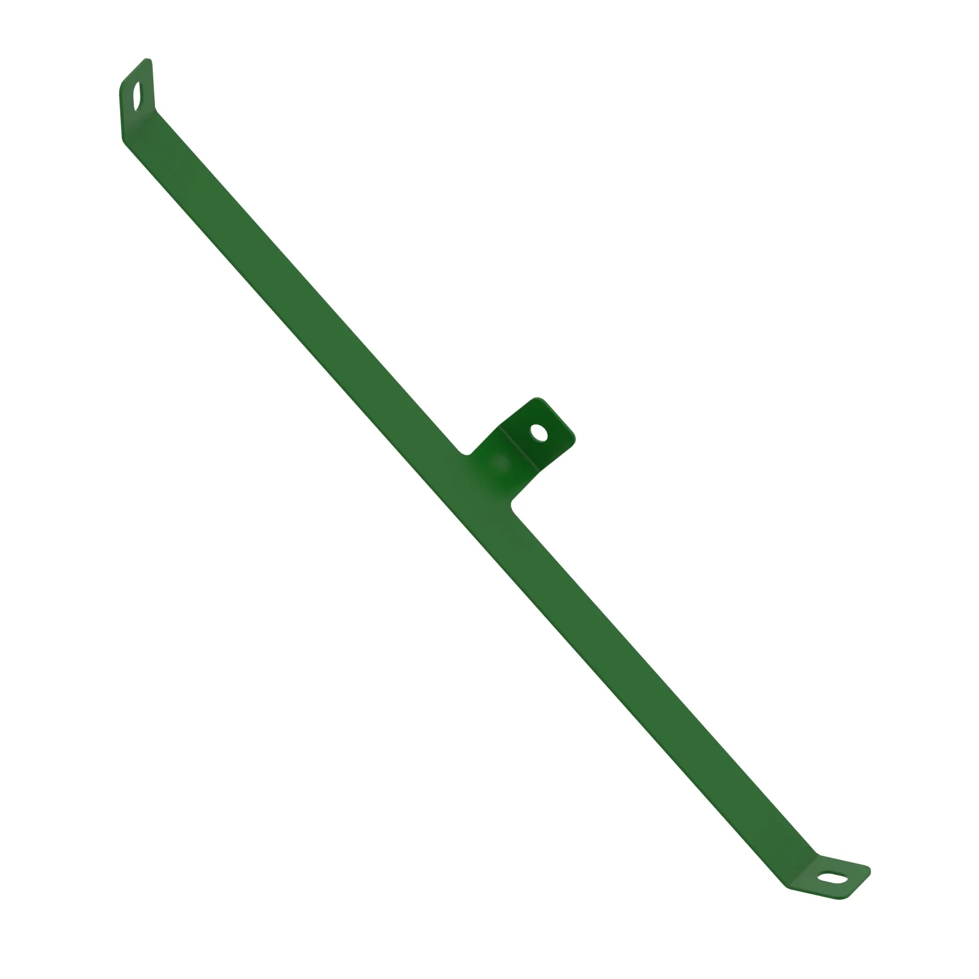 BRACKET, DE-AERATION