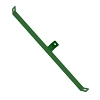 BRACKET, DE-AERATION