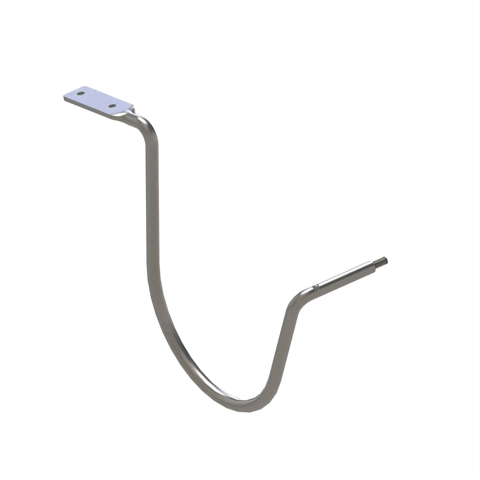 John Deere Rod - M163776