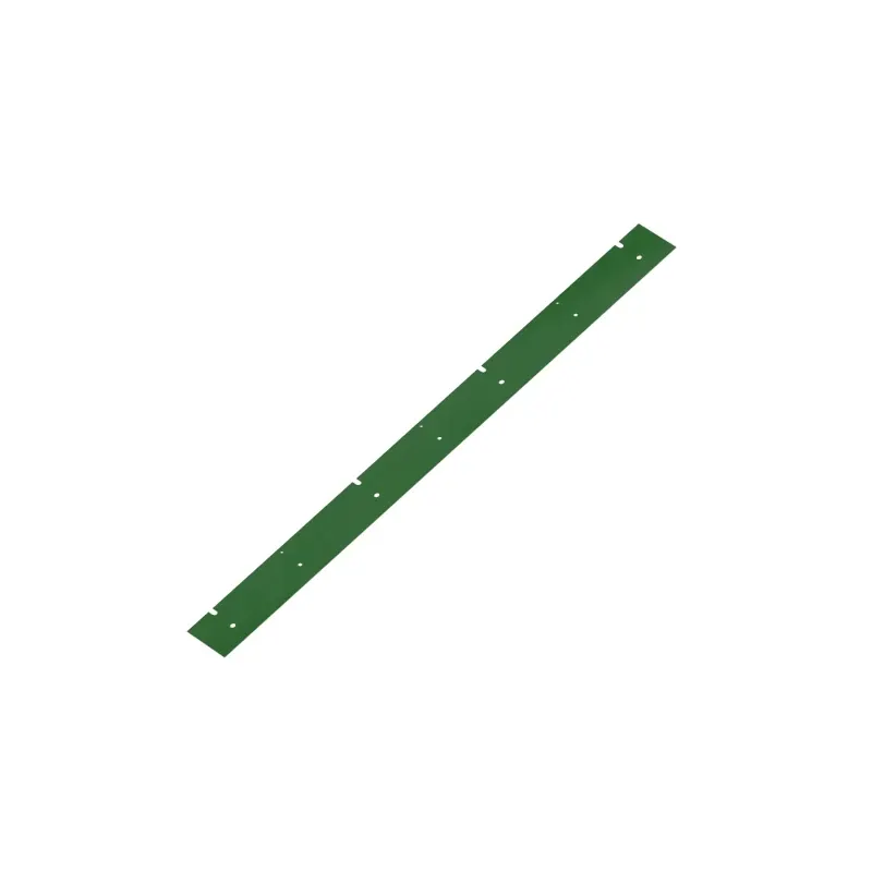 Angle
