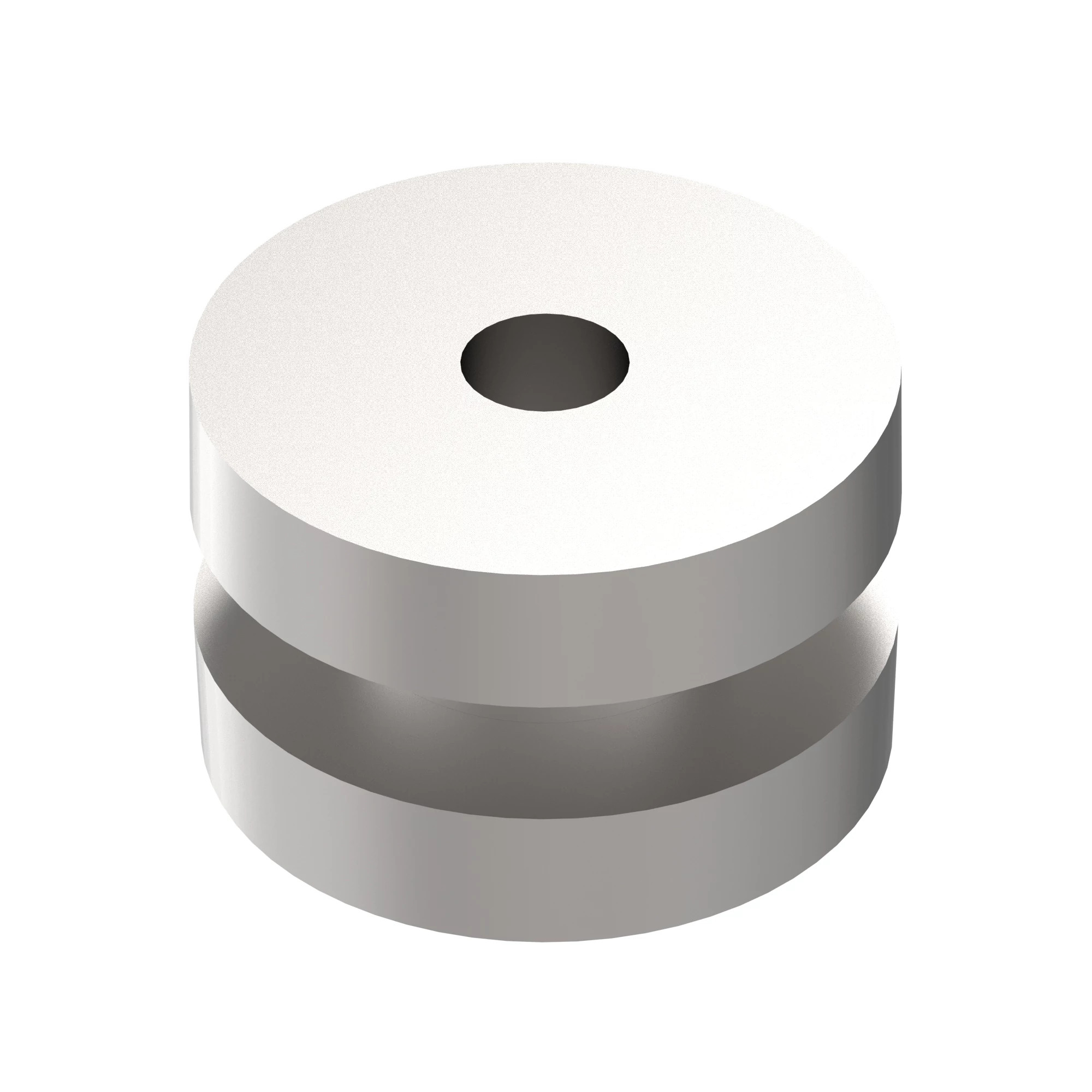 RE293415: Mounting Bracket