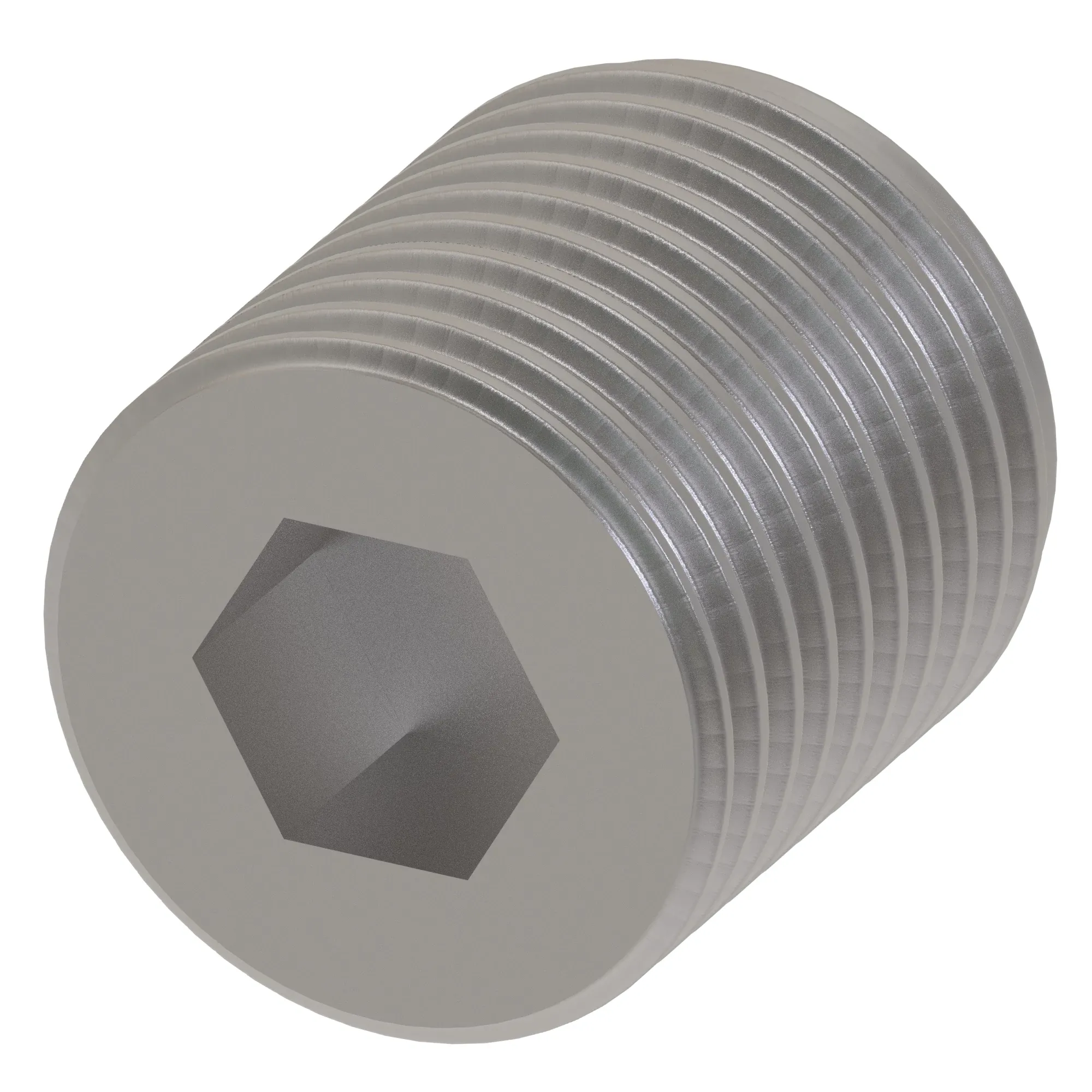 Set Screw