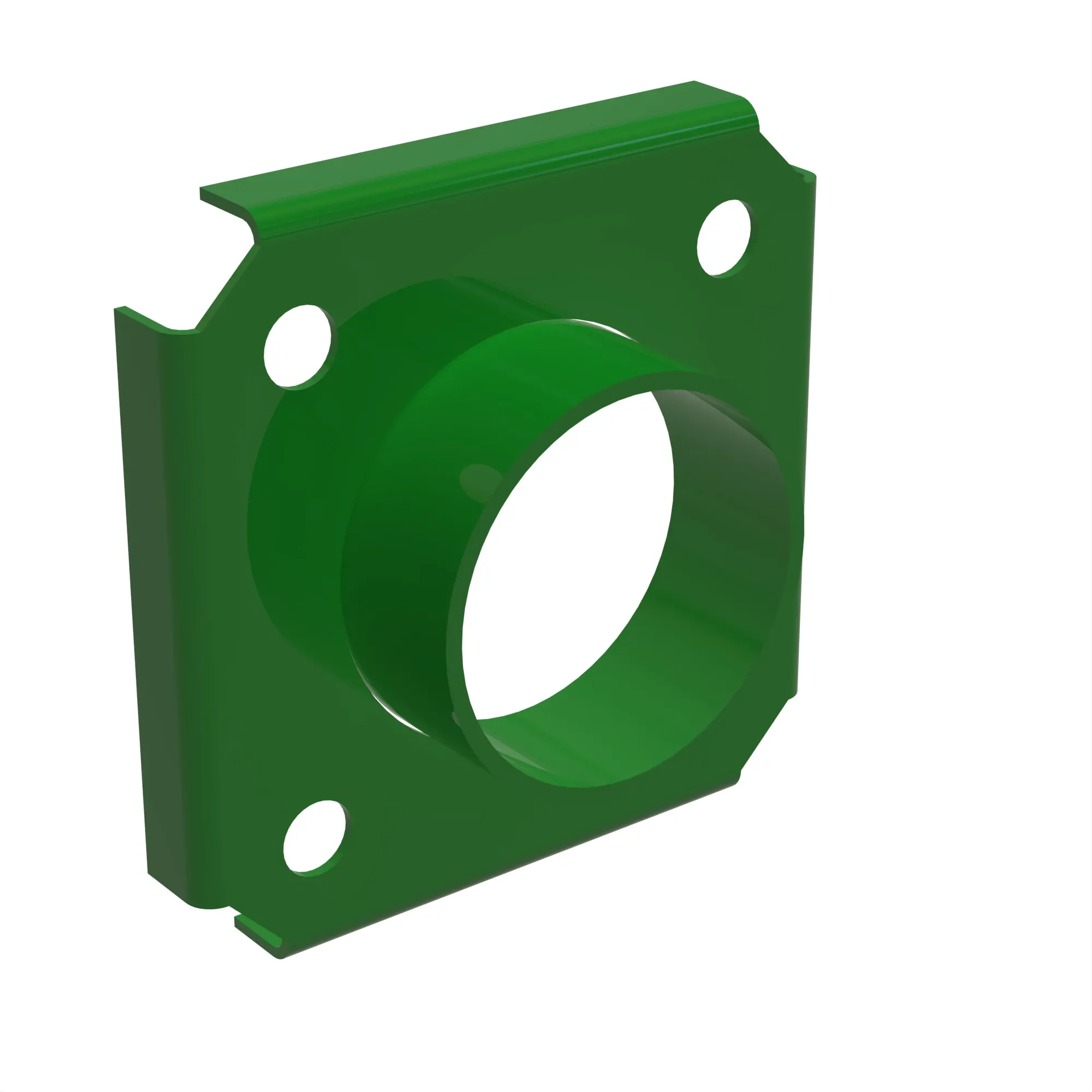 John Deere Retainer - AH226333