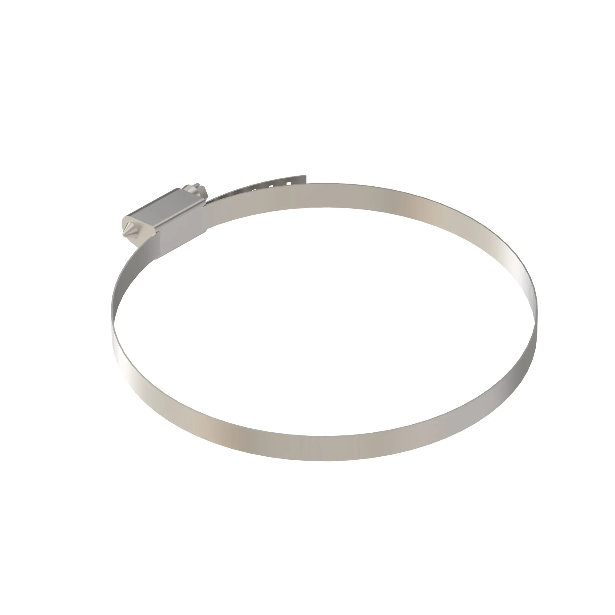 Hose Clamp