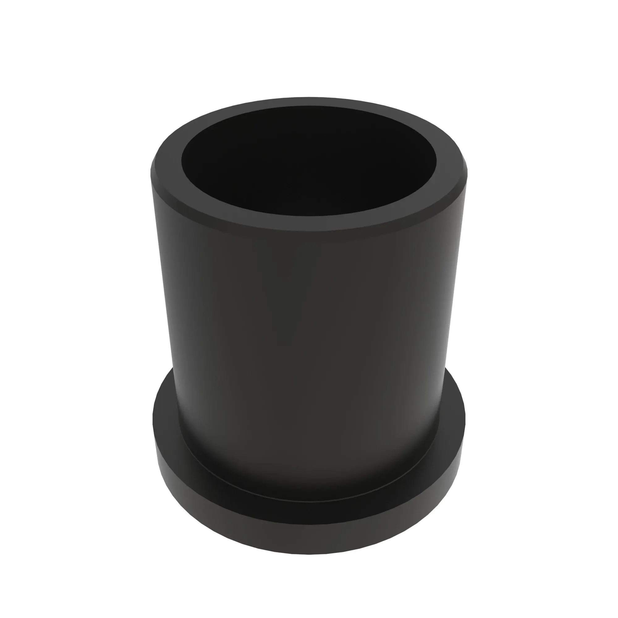 John Deere Flanged Bushing - A86071