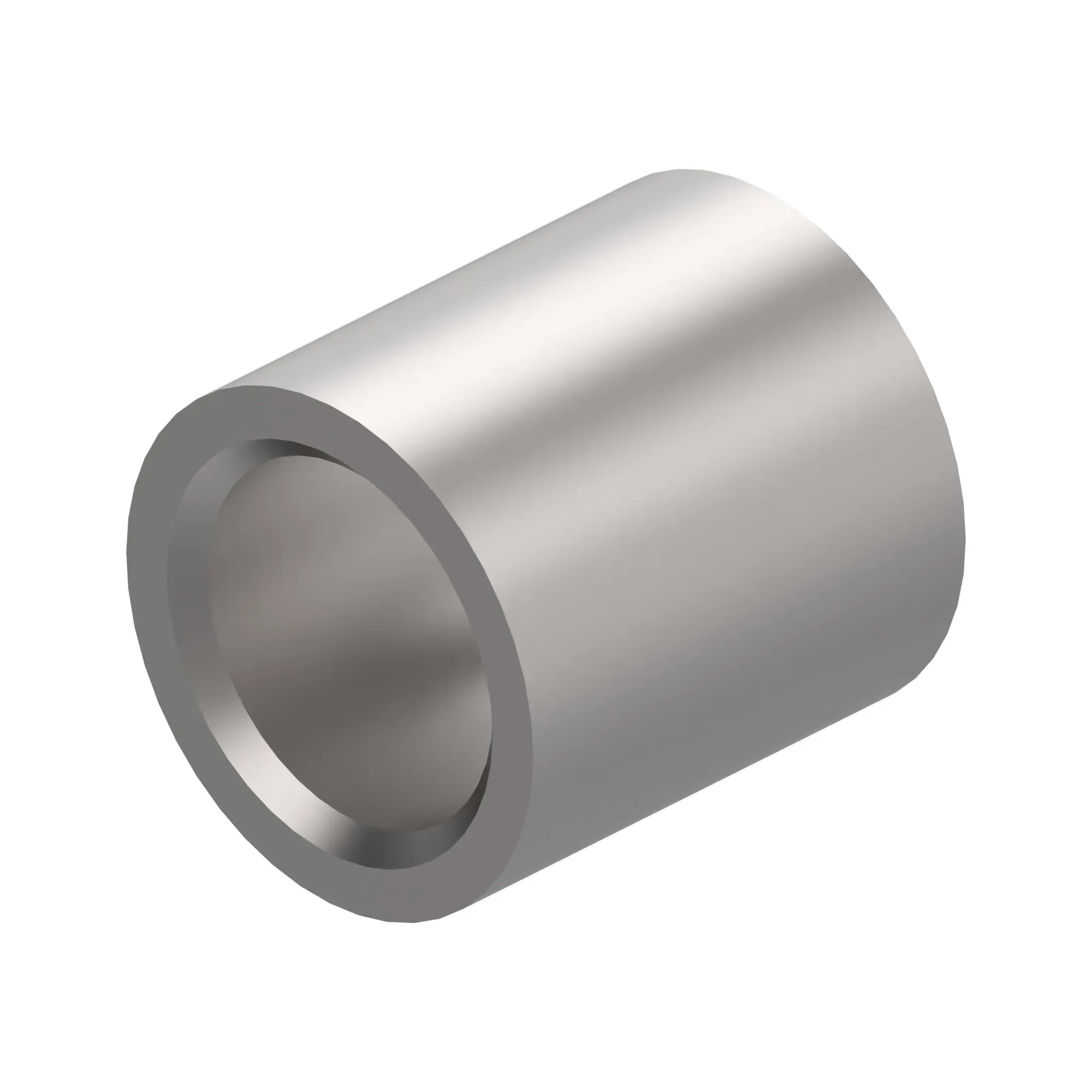 John Deere Plain Bushing - CB01482535