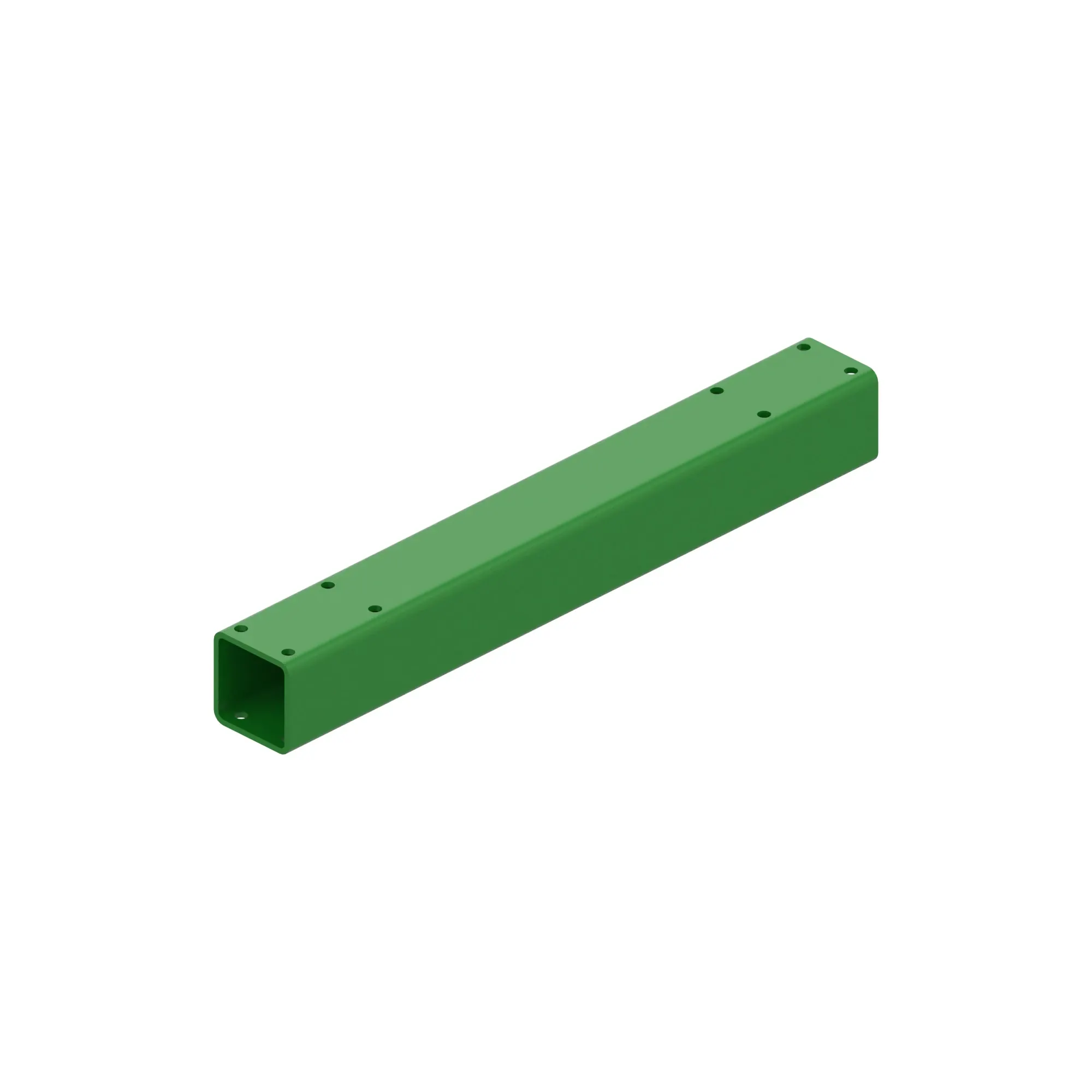 John Deere Structural Tube - N278717