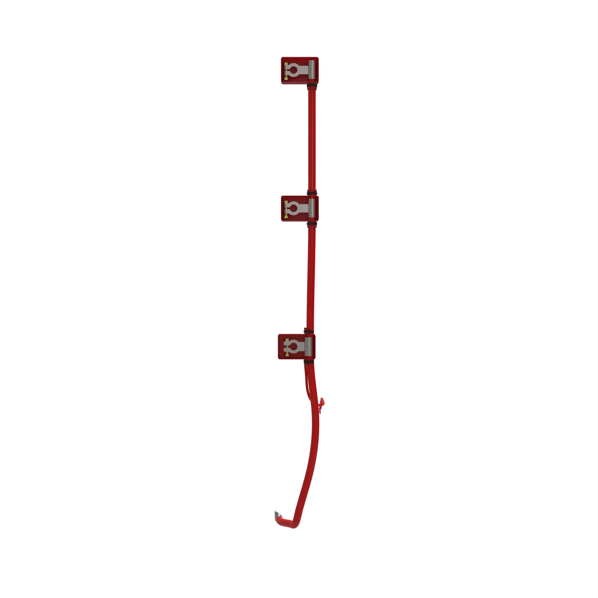 Battery Cable